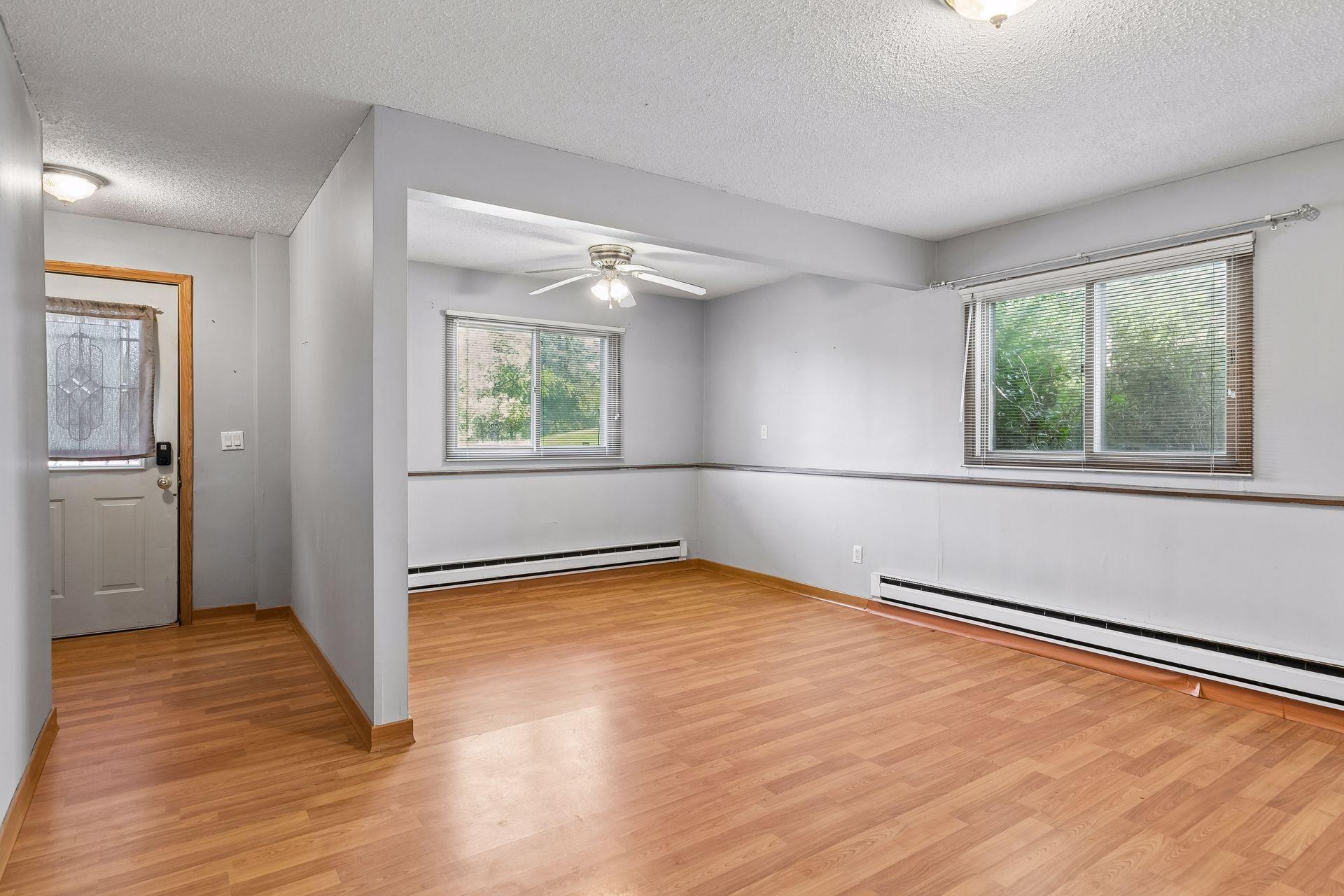View of Residential at 750 Viking Drive, Maplewood MN 55117, Maplewood (25 of 44) - Mike Wilen | Minnesota Team Real Estate