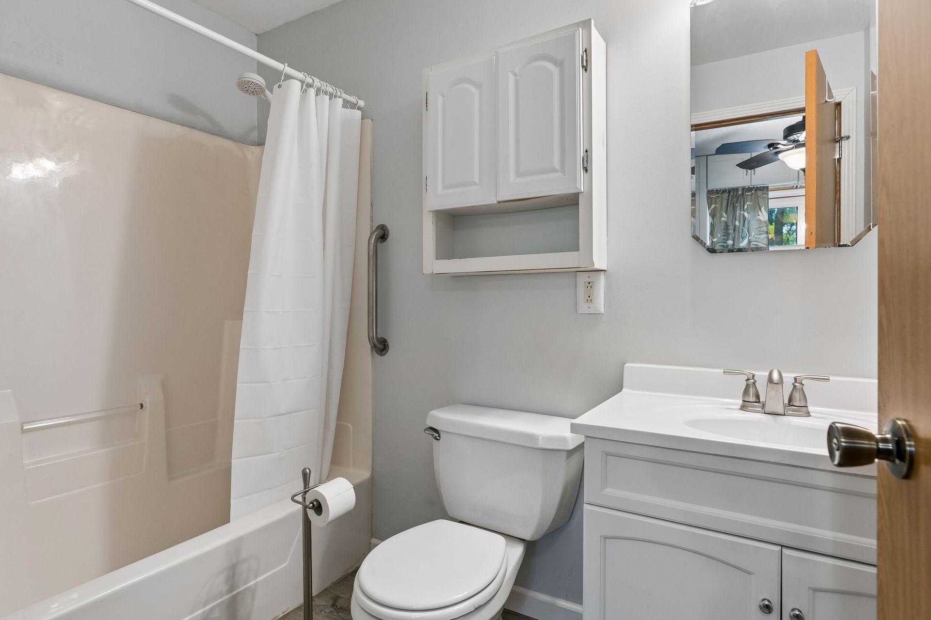 View of Residential at 750 Viking Drive, Maplewood MN 55117, Maplewood (34 of 44) - Mike Wilen | Minnesota Team Real Estate