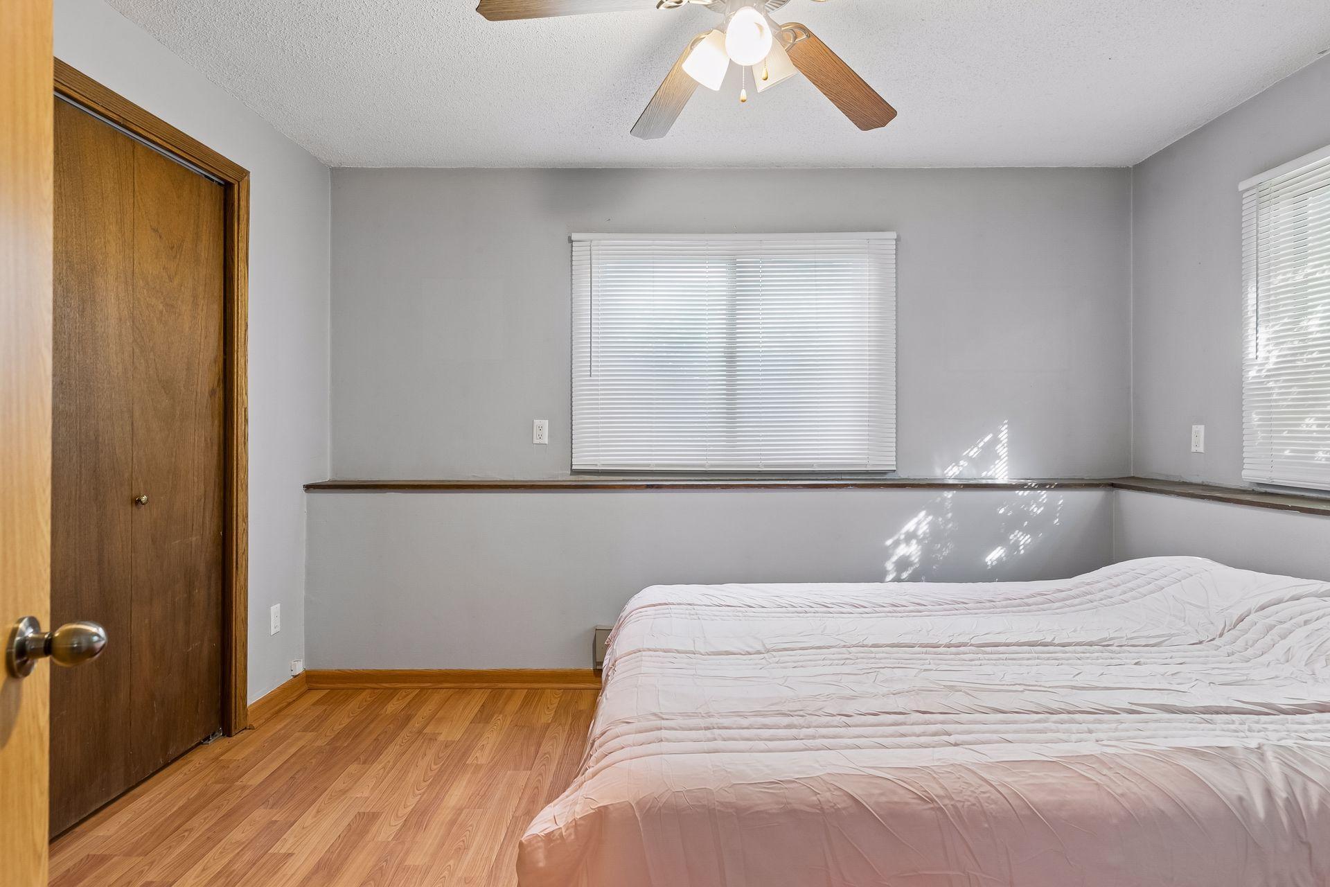 View of Residential at 750 Viking Drive, Maplewood MN 55117, Maplewood (33 of 44) - Mike Wilen | Minnesota Team Real Estate