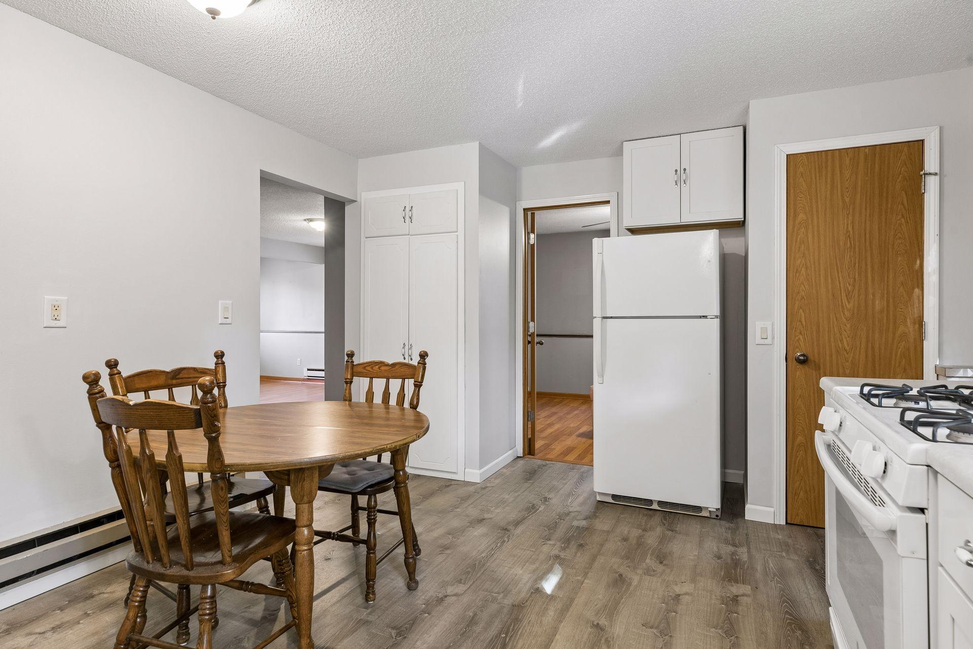 View of Residential at 750 Viking Drive, Maplewood MN 55117, Maplewood (32 of 44) - Mike Wilen | Minnesota Team Real Estate