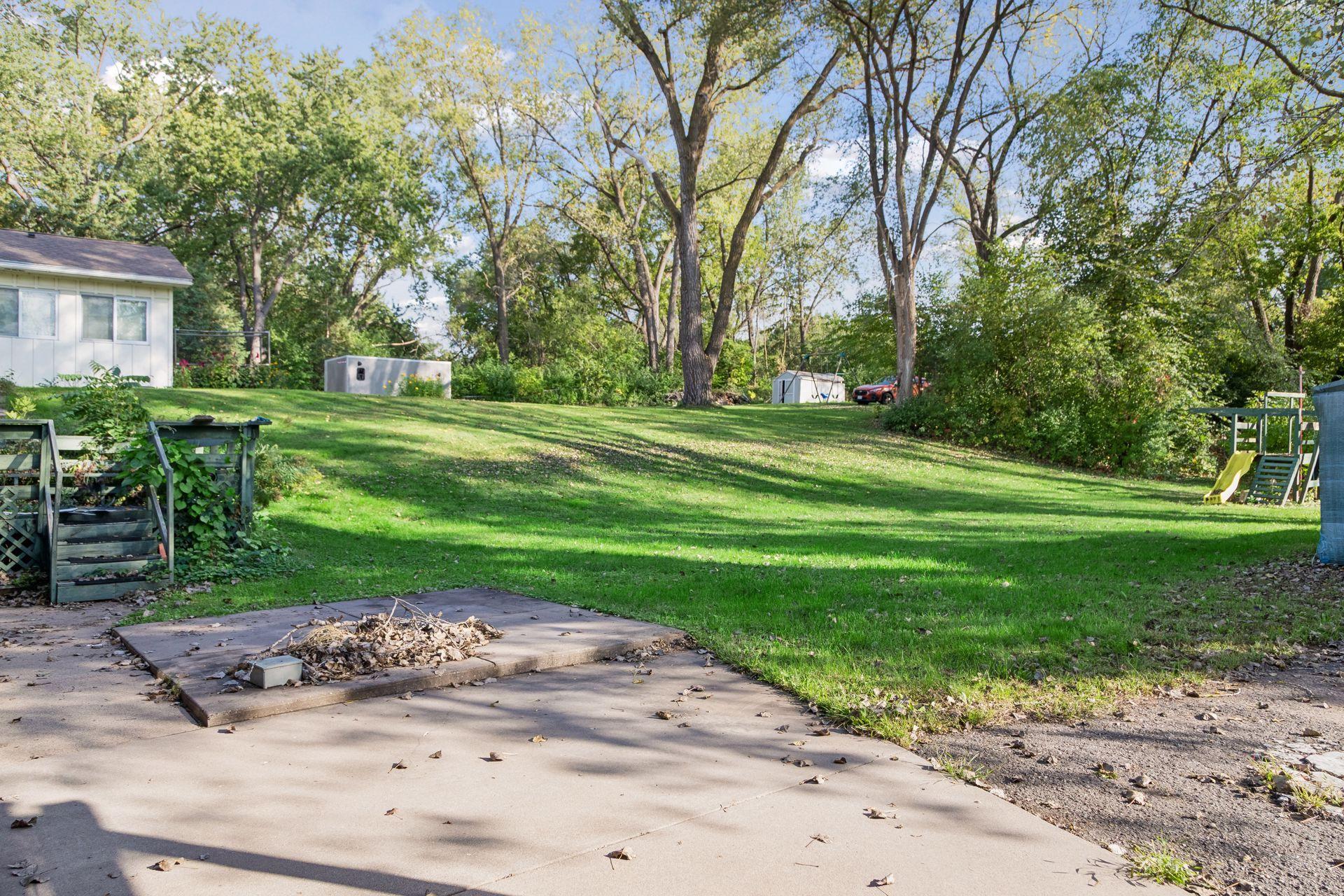 View of Residential at 750 Viking Drive, Maplewood MN 55117, Maplewood (39 of 44) - Mike Wilen | Minnesota Team Real Estate