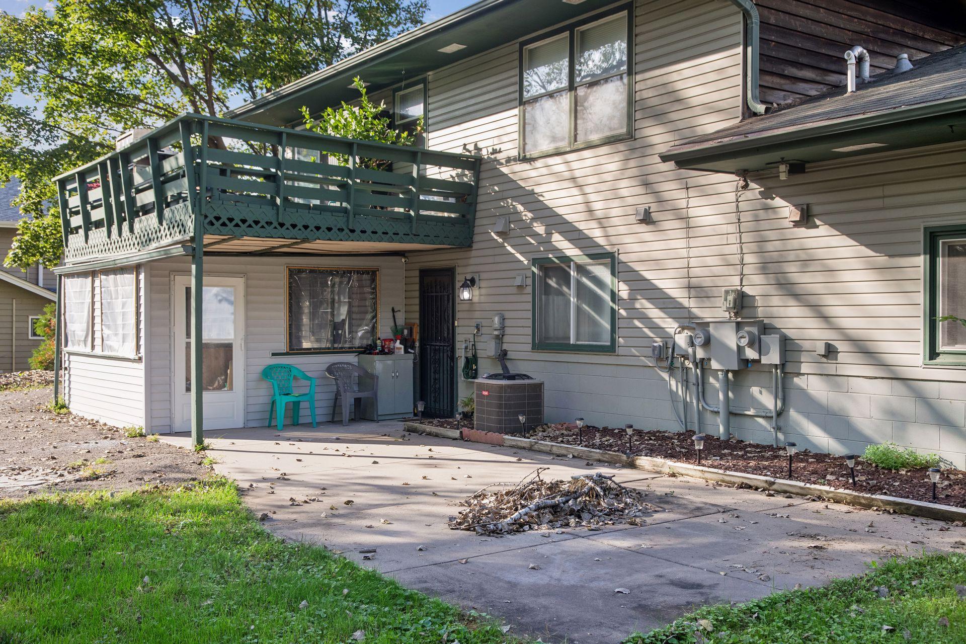 View of Residential at 750 Viking Drive, Maplewood MN 55117, Maplewood (38 of 44) - Mike Wilen | Minnesota Team Real Estate