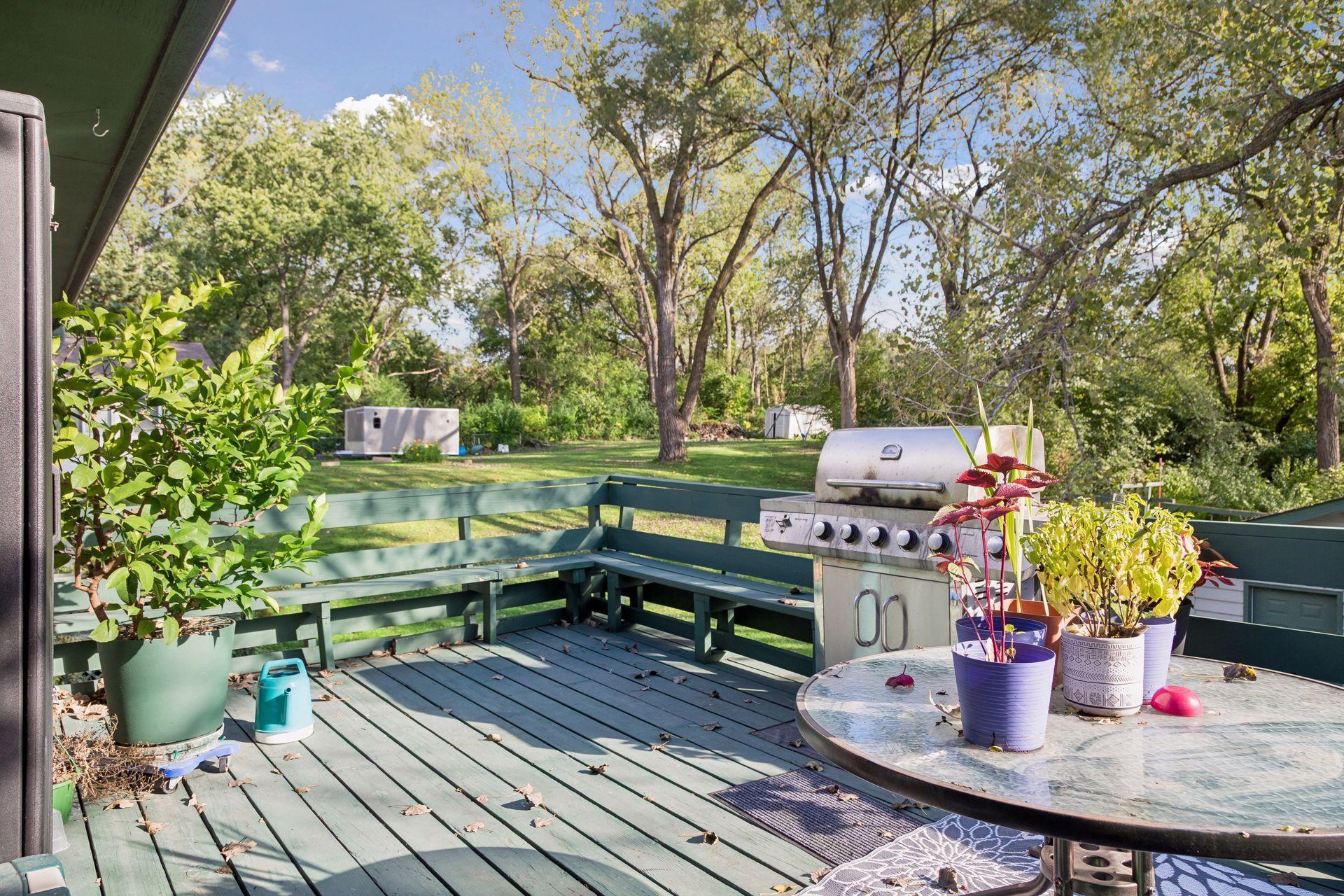 View of Residential at 750 Viking Drive, Maplewood MN 55117, Maplewood (37 of 44) - Mike Wilen | Minnesota Team Real Estate