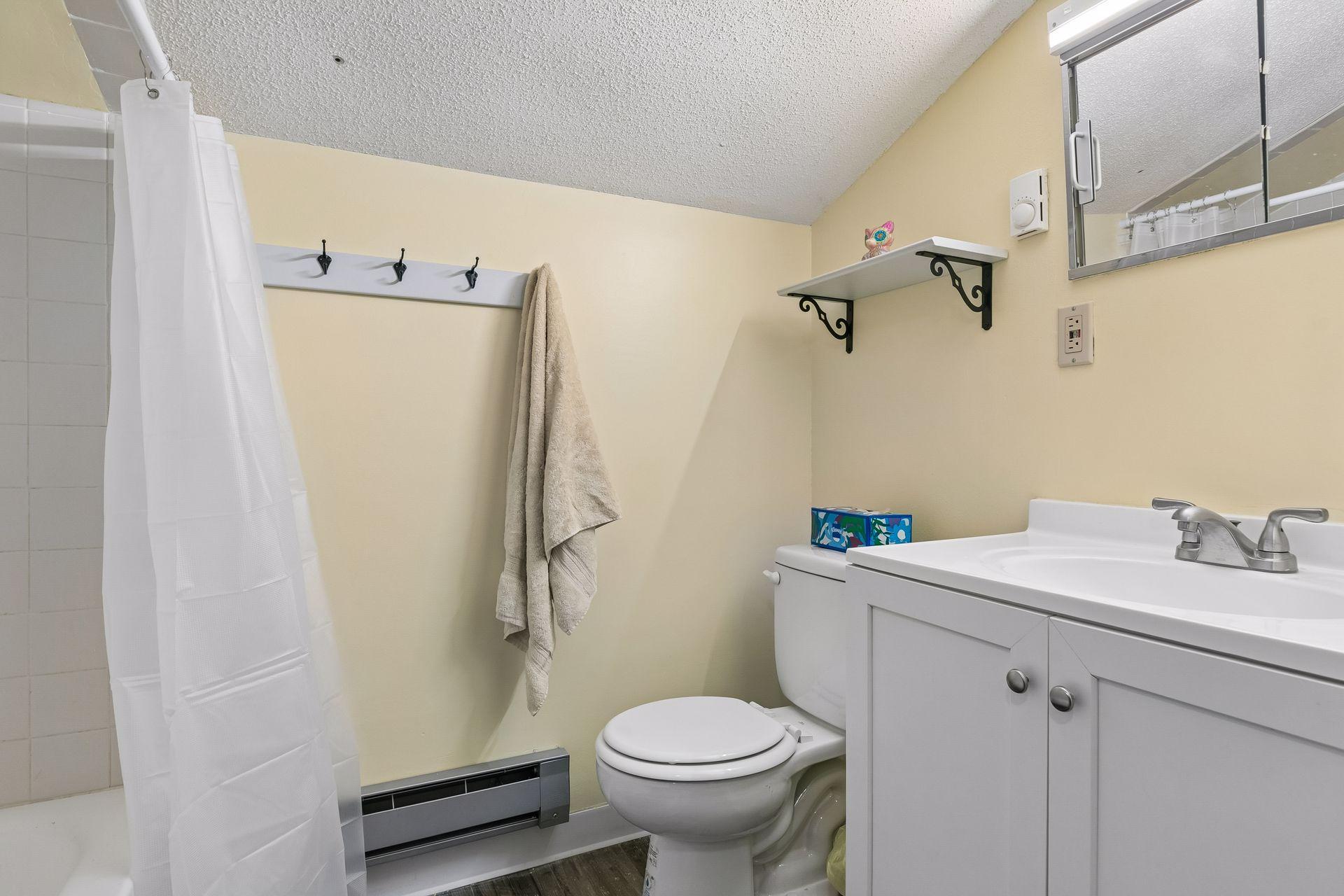 View of Residential at 750 Viking Drive, Maplewood MN 55117, Maplewood (36 of 44) - Mike Wilen | Minnesota Team Real Estate