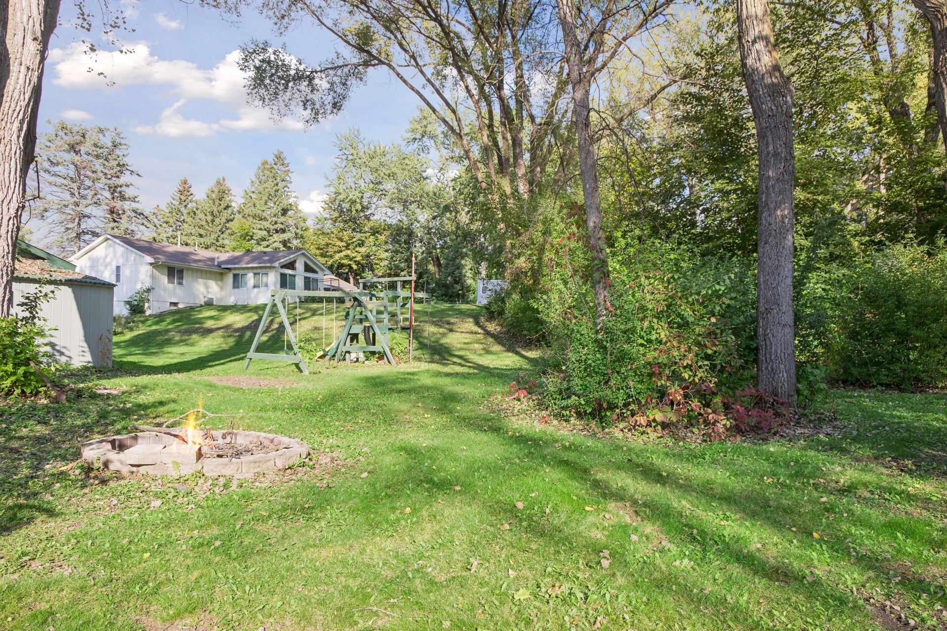 View of Residential at 750 Viking Drive, Maplewood MN 55117, Maplewood (44 of 44) - Mike Wilen | Minnesota Team Real Estate
