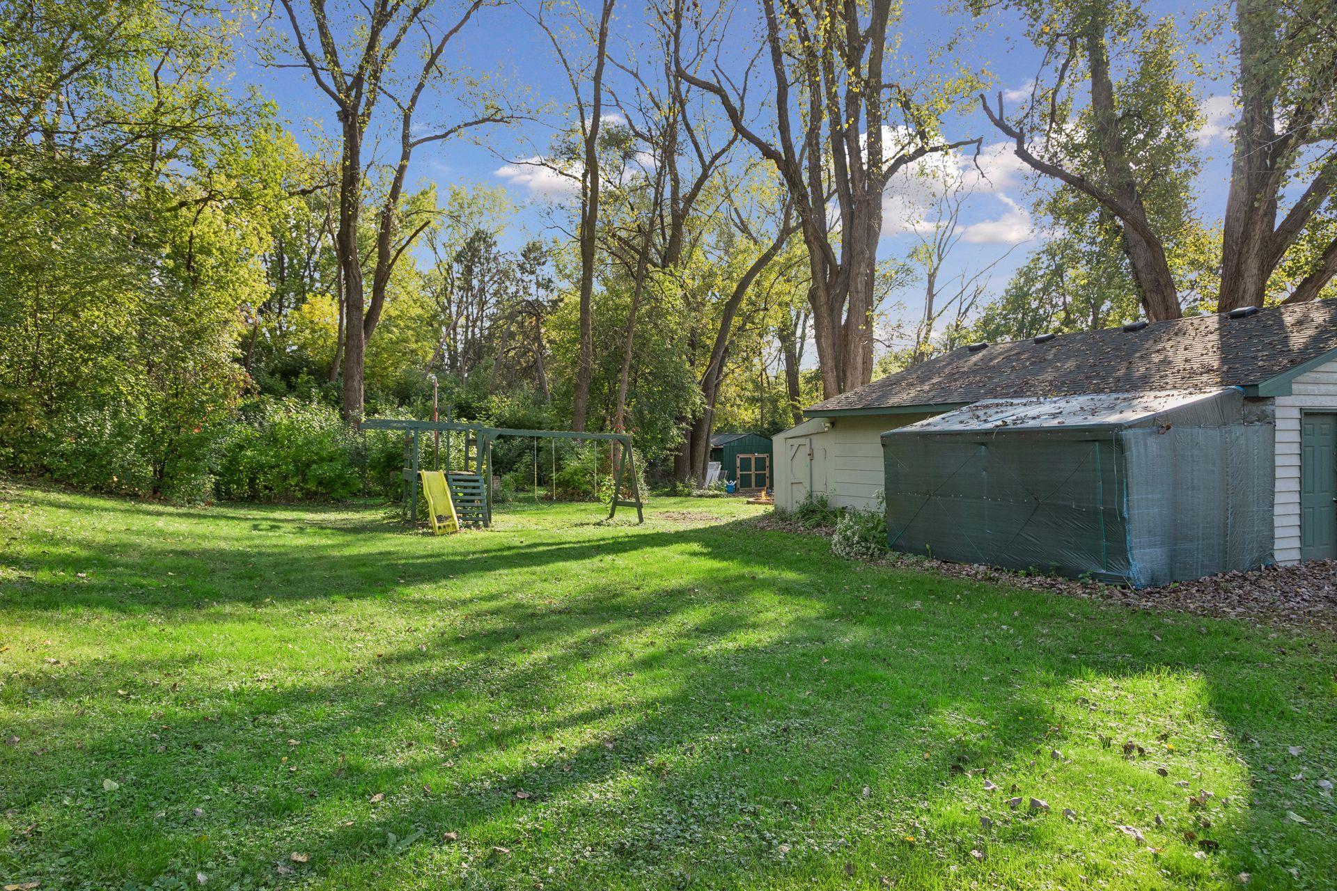 View of Residential at 750 Viking Drive, Maplewood MN 55117, Maplewood (43 of 44) - Mike Wilen | Minnesota Team Real Estate
