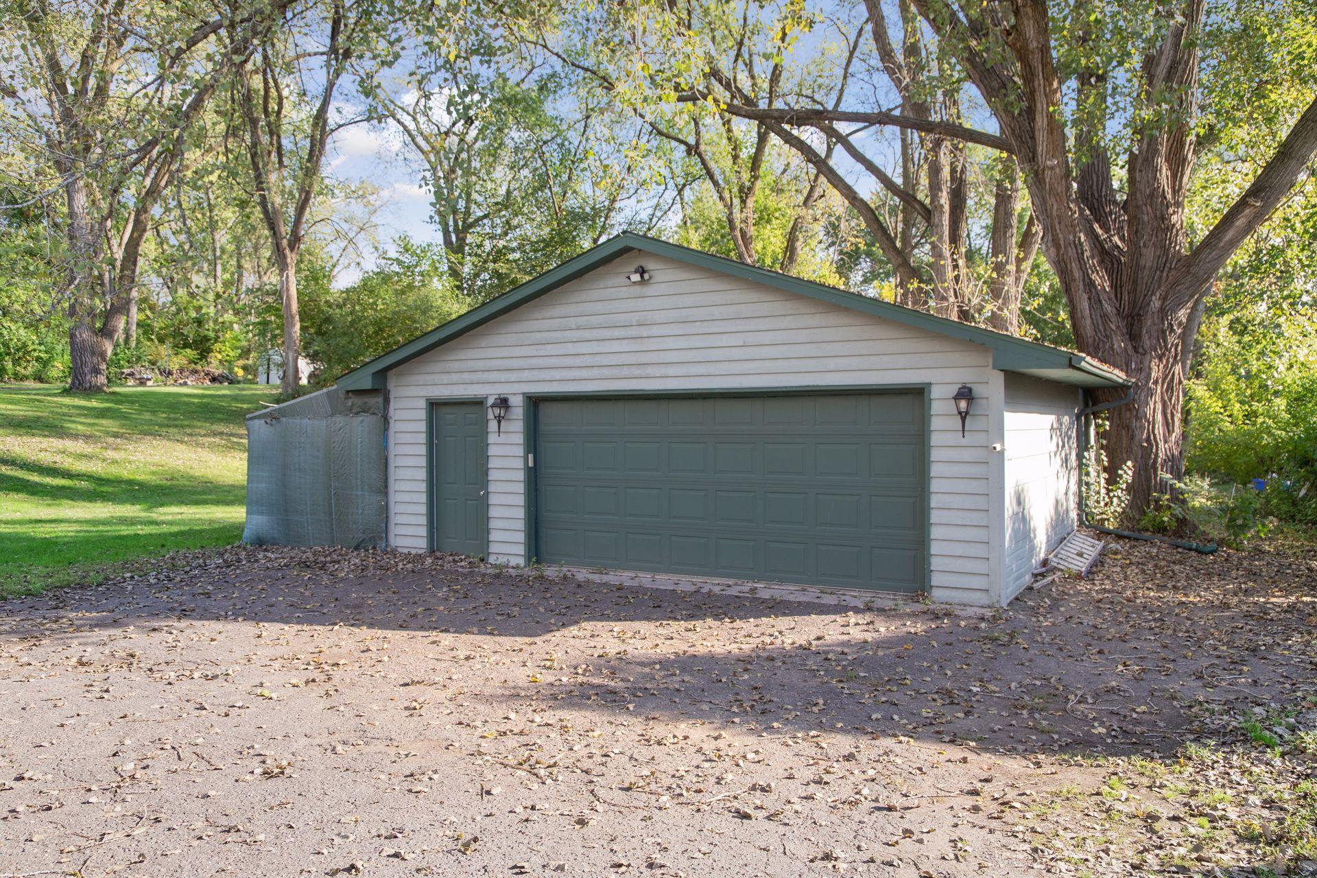View of Residential at 750 Viking Drive, Maplewood MN 55117, Maplewood (42 of 44) - Mike Wilen | Minnesota Team Real Estate