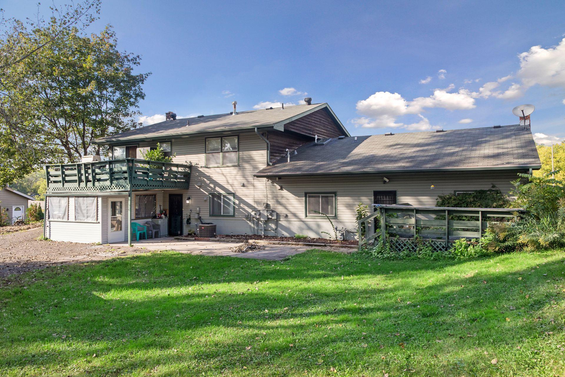 View of Residential at 750 Viking Drive, Maplewood MN 55117, Maplewood (41 of 44) - Mike Wilen | Minnesota Team Real Estate