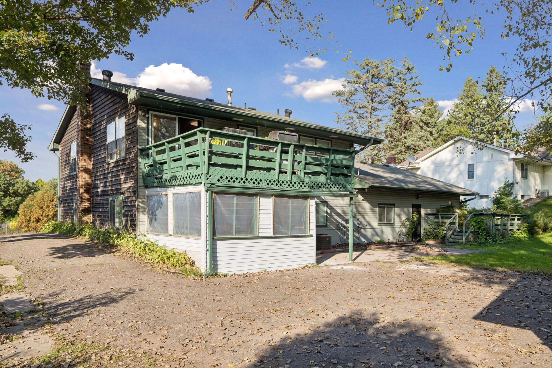 View of Residential at 750 Viking Drive, Maplewood MN 55117, Maplewood (40 of 44) - Mike Wilen | Minnesota Team Real Estate