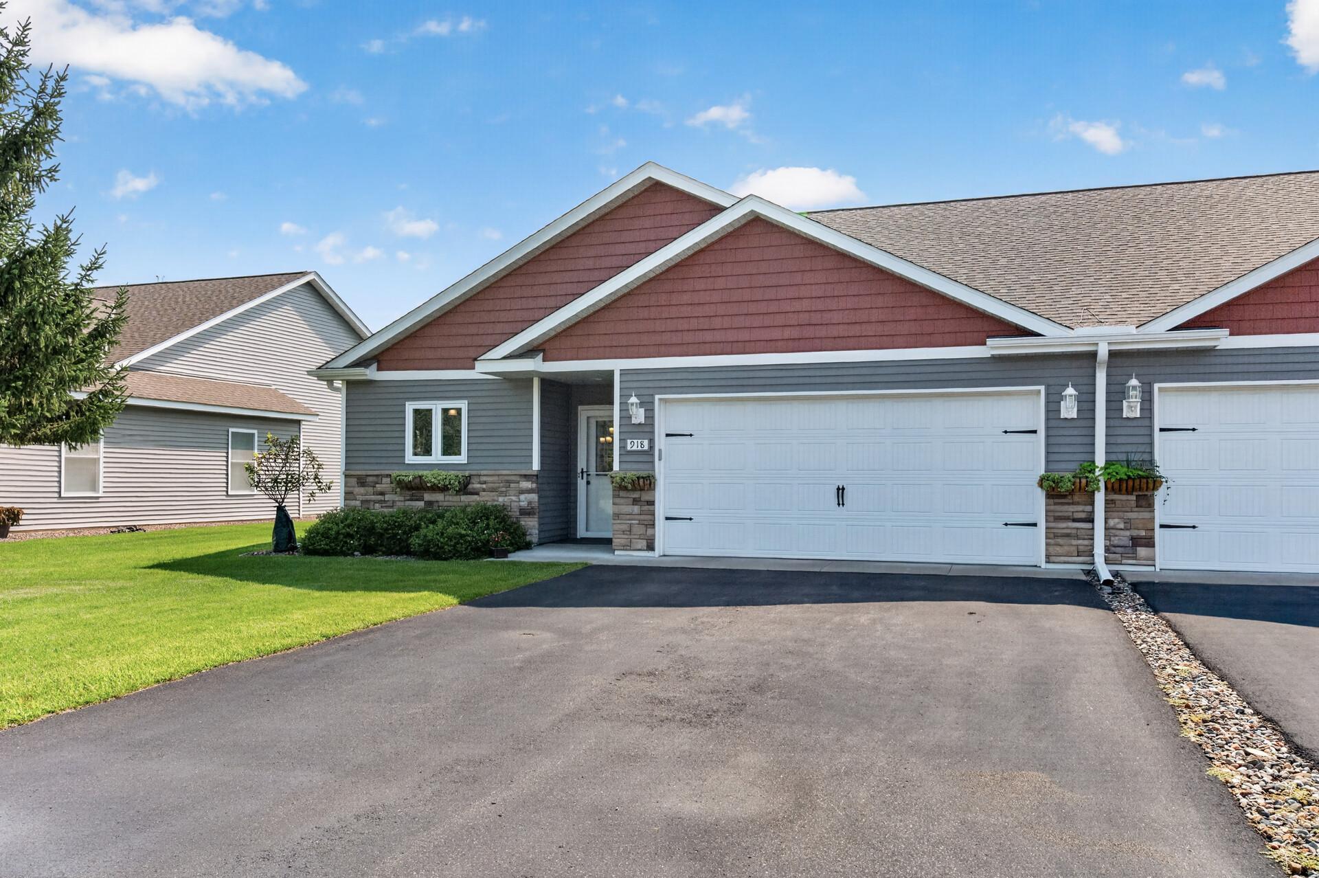 View of Residential at 918 Gable Street, Taylors Falls MN 55084, Taylors Falls (2 of 31) - Mike Wilen | Minnesota Team Real Estate