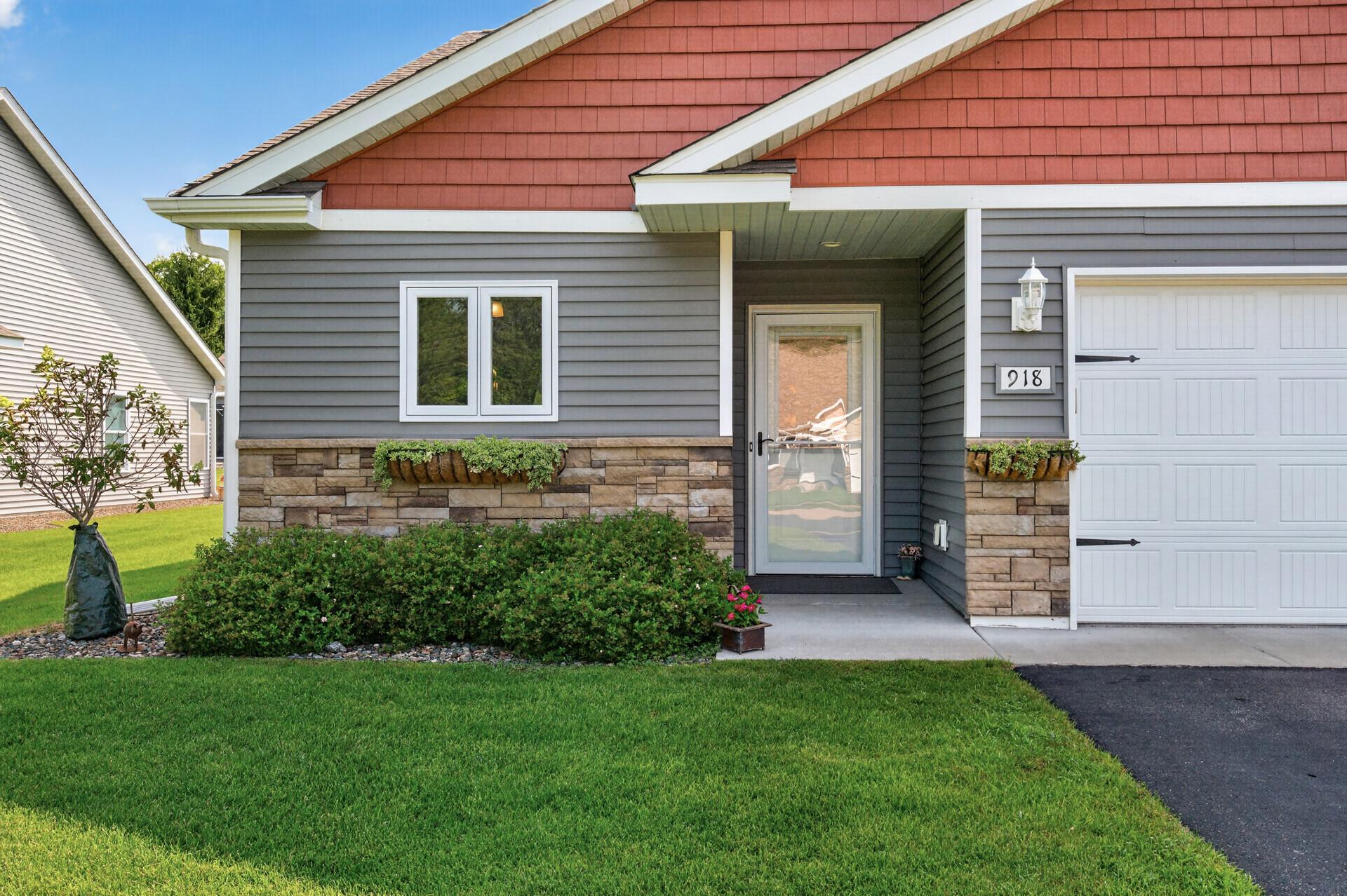 View of Residential at 918 Gable Street, Taylors Falls MN 55084, Taylors Falls (3 of 31) - Mike Wilen | Minnesota Team Real Estate
