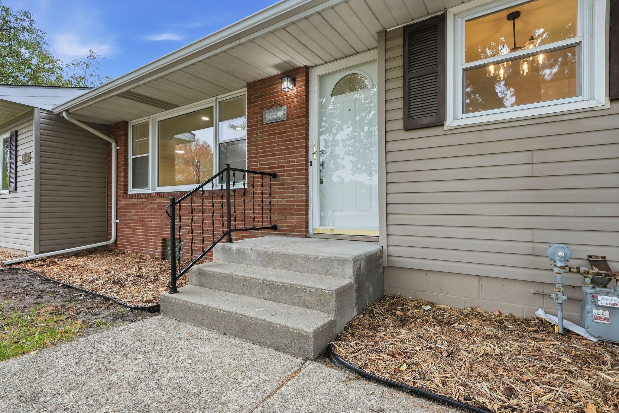 View of Residential at 1038 Larpenteur Avenue, Saint Paul MN 55113, Saint Paul (2 of 66) - Mike Wilen | Minnesota Team Real Estate