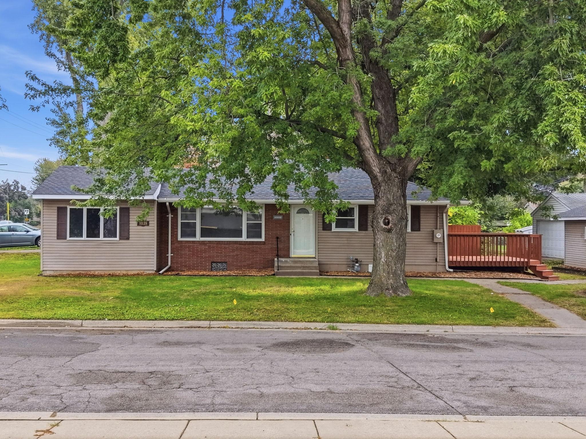 View of Residential at 1038 Larpenteur Avenue, Saint Paul MN 55113, Saint Paul (3 of 66) - Mike Wilen | Minnesota Team Real Estate
