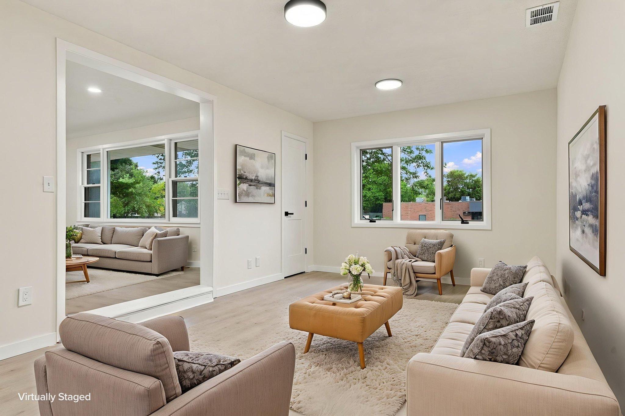 View of Residential at 1038 Larpenteur Avenue, Saint Paul MN 55113, Saint Paul (16 of 66) - Mike Wilen | Minnesota Team Real Estate