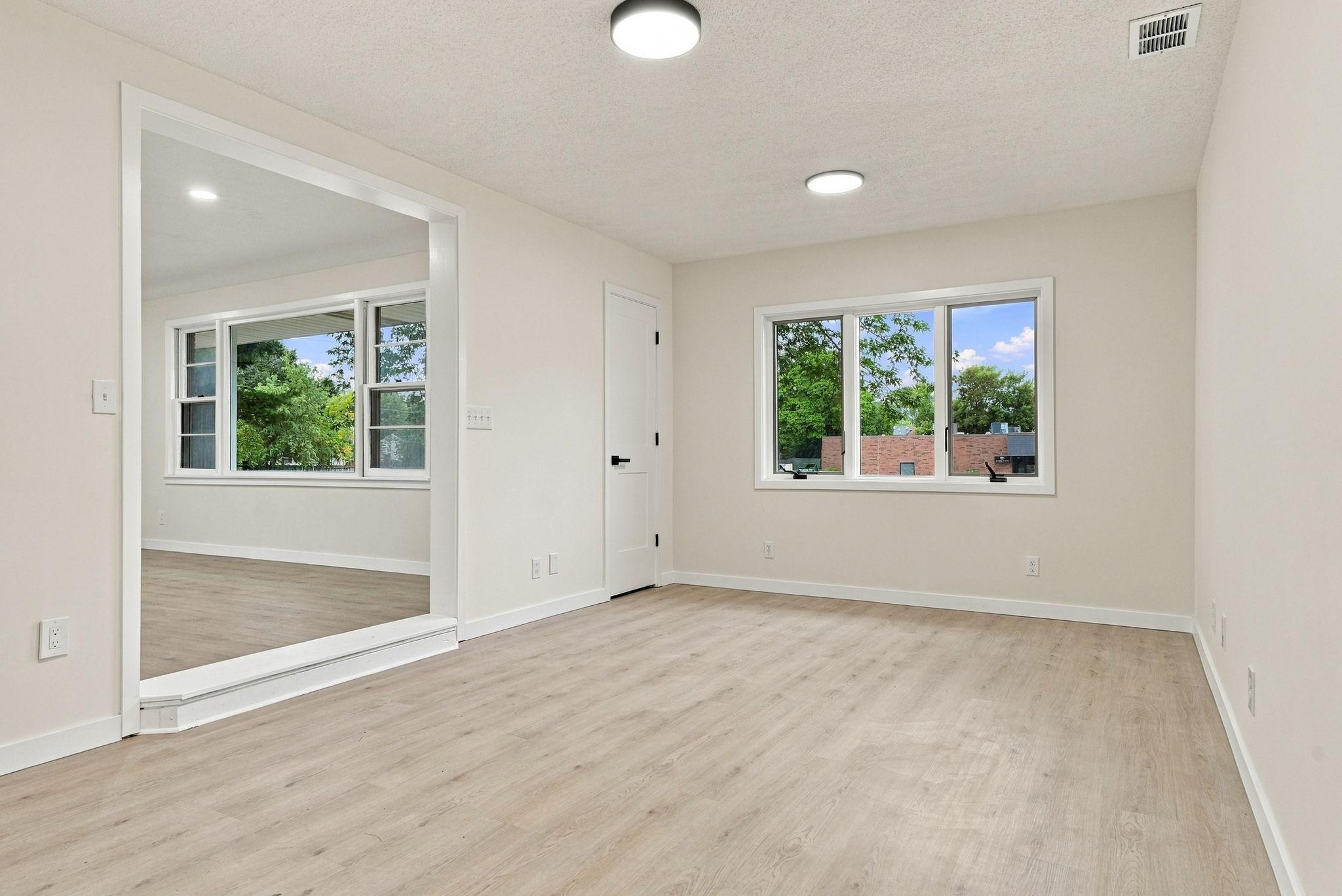 View of Residential at 1038 Larpenteur Avenue, Saint Paul MN 55113, Saint Paul (15 of 66) - Mike Wilen | Minnesota Team Real Estate