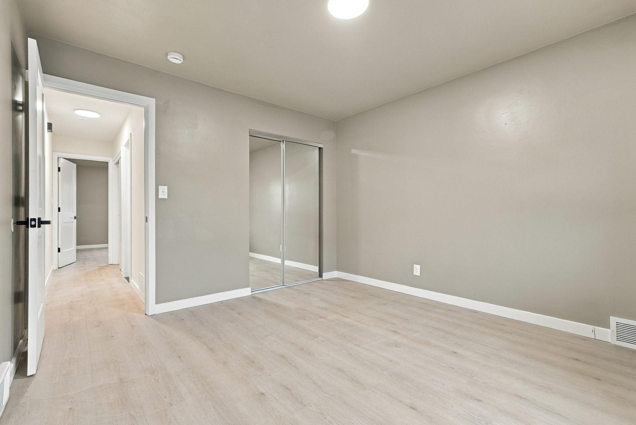 View of Residential at 1038 Larpenteur Avenue, Saint Paul MN 55113, Saint Paul (35 of 66) - Mike Wilen | Minnesota Team Real Estate