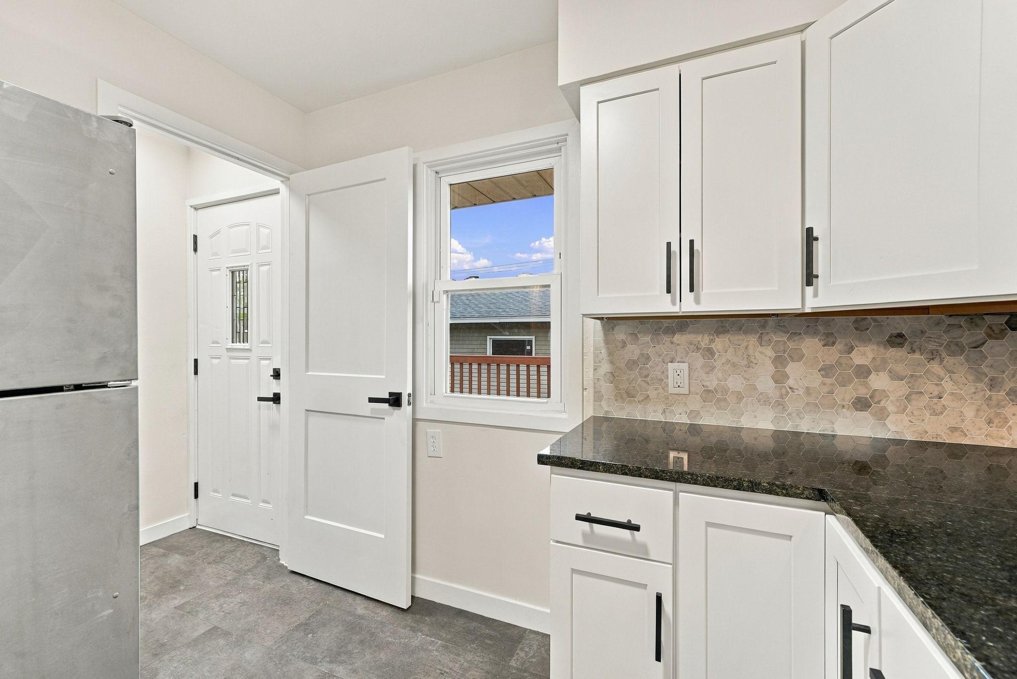 View of Residential at 1038 Larpenteur Avenue, Saint Paul MN 55113, Saint Paul (30 of 66) - Mike Wilen | Minnesota Team Real Estate