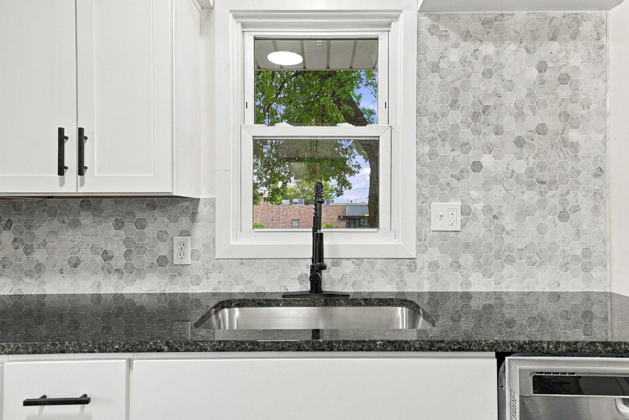 View of Residential at 1038 Larpenteur Avenue, Saint Paul MN 55113, Saint Paul (26 of 66) - Mike Wilen | Minnesota Team Real Estate