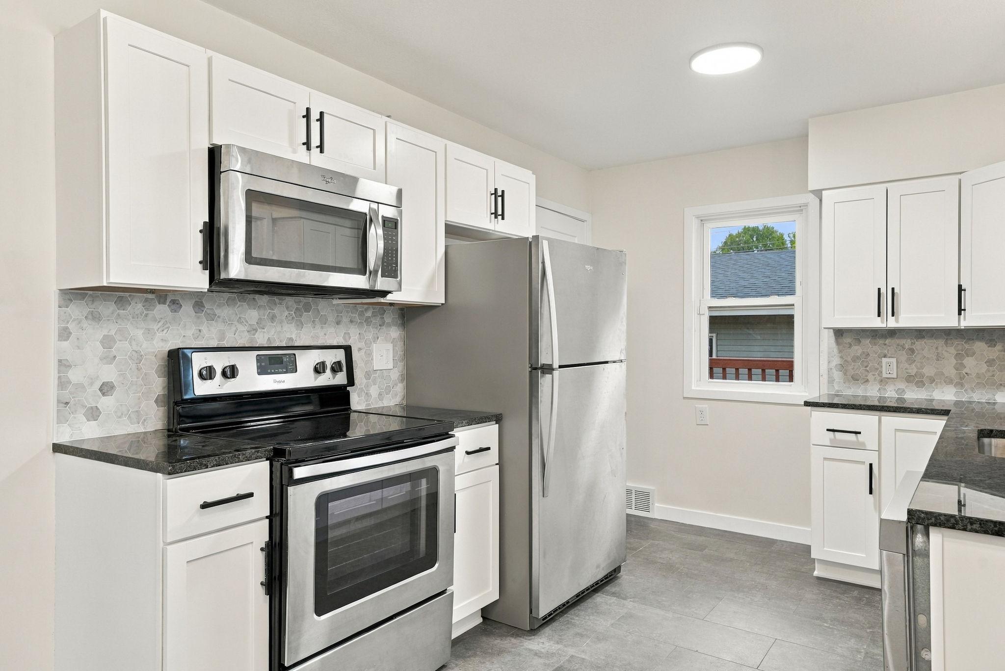 View of Residential at 1038 Larpenteur Avenue, Saint Paul MN 55113, Saint Paul (25 of 66) - Mike Wilen | Minnesota Team Real Estate