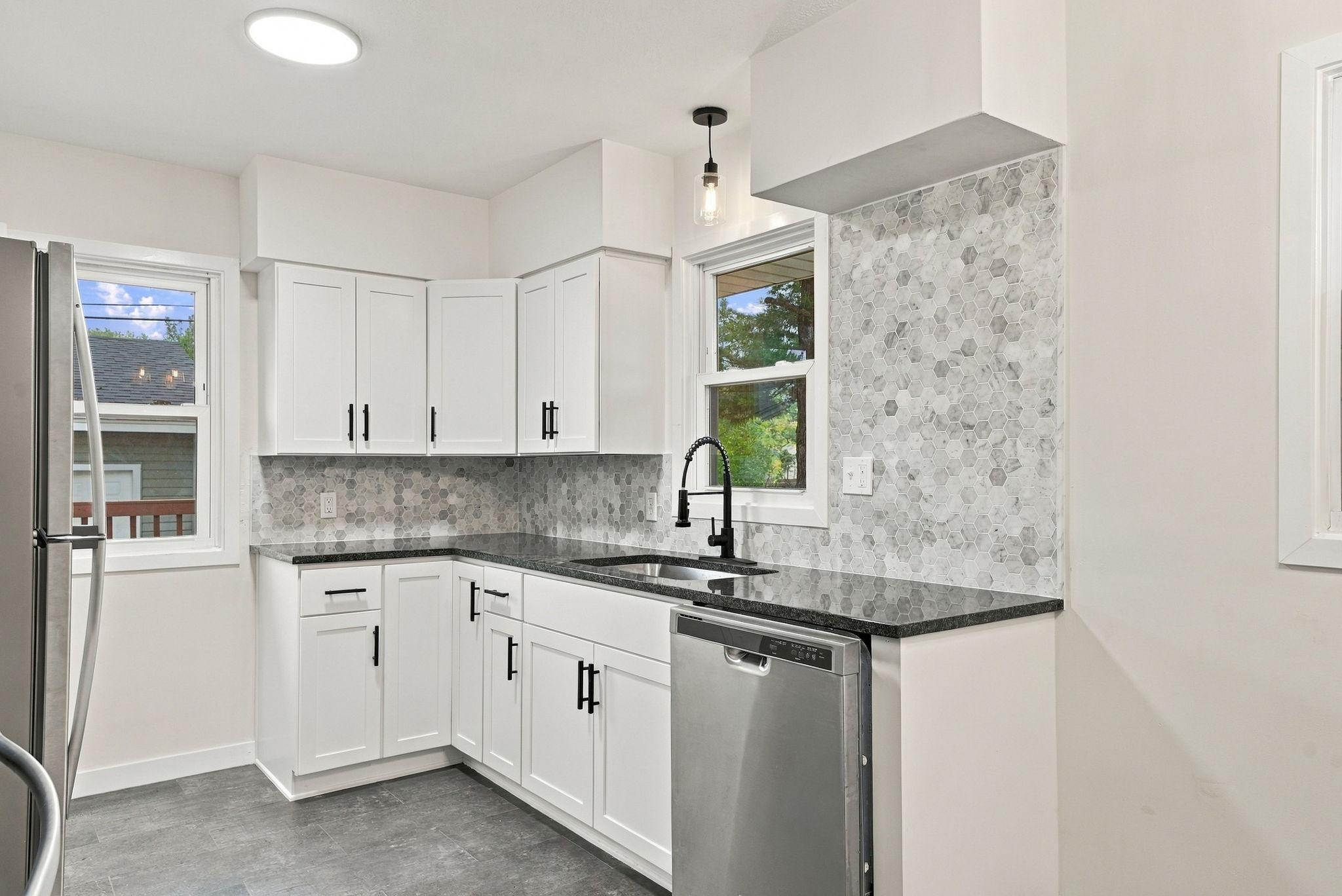 View of Residential at 1038 Larpenteur Avenue, Saint Paul MN 55113, Saint Paul (23 of 66) - Mike Wilen | Minnesota Team Real Estate