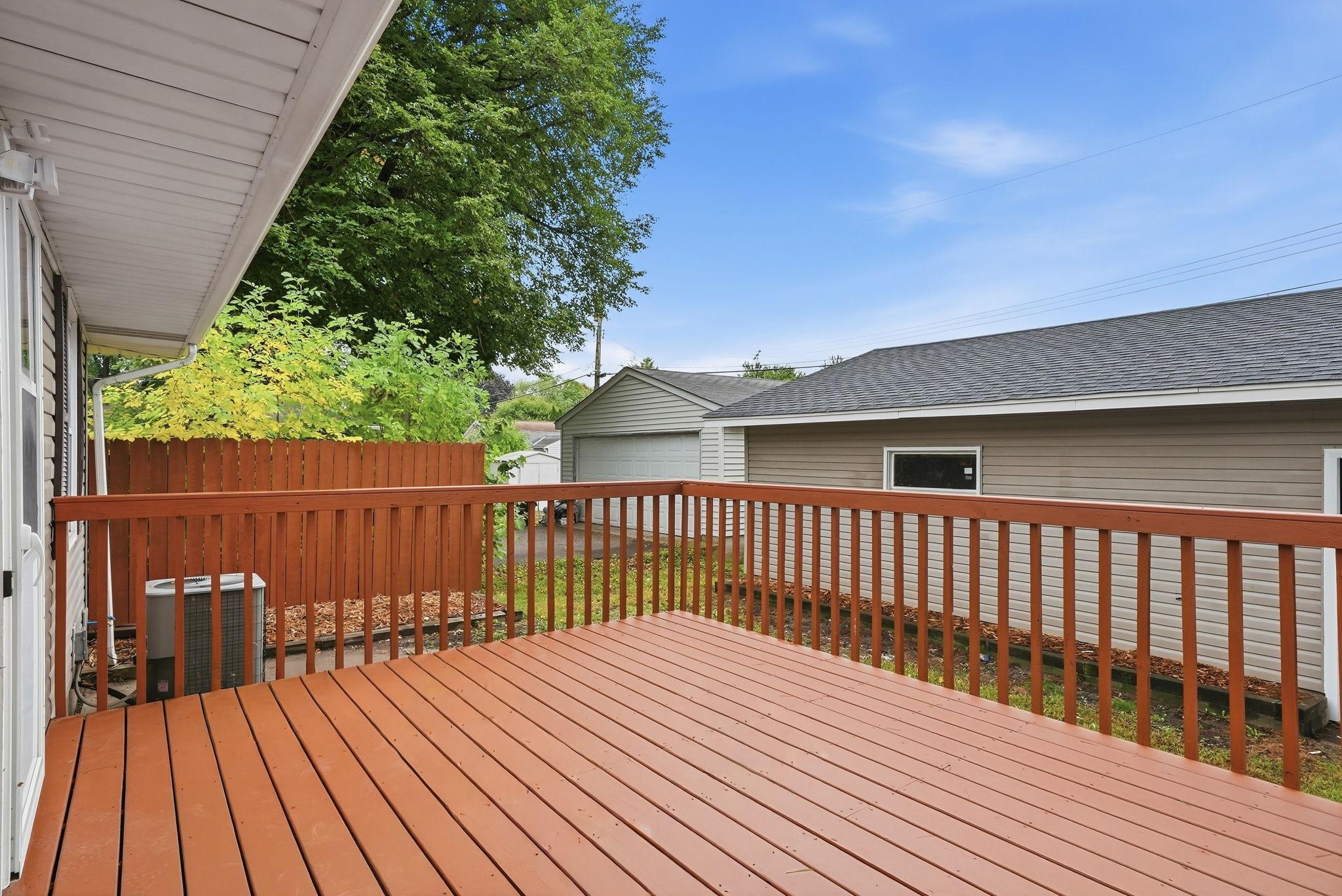 View of Residential at 1038 Larpenteur Avenue, Saint Paul MN 55113, Saint Paul (44 of 66) - Mike Wilen | Minnesota Team Real Estate