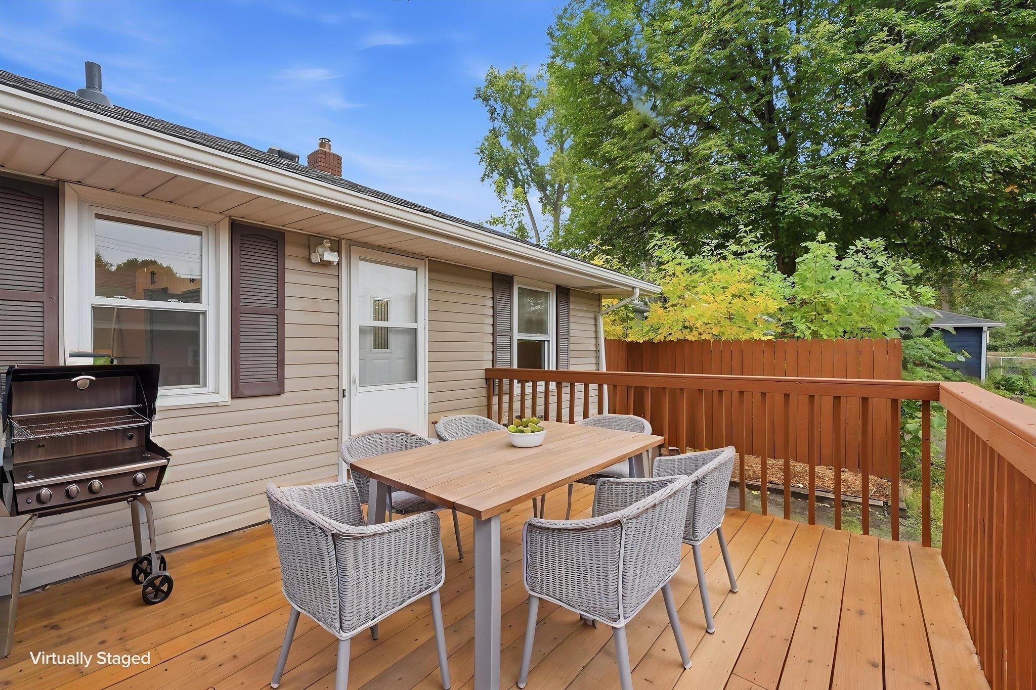 View of Residential at 1038 Larpenteur Avenue, Saint Paul MN 55113, Saint Paul (43 of 66) - Mike Wilen | Minnesota Team Real Estate