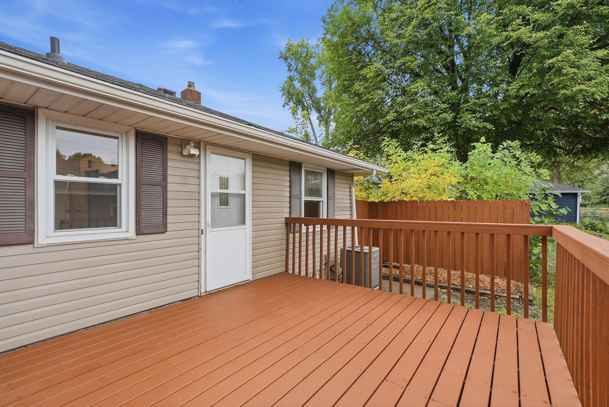 View of Residential at 1038 Larpenteur Avenue, Saint Paul MN 55113, Saint Paul (42 of 66) - Mike Wilen | Minnesota Team Real Estate