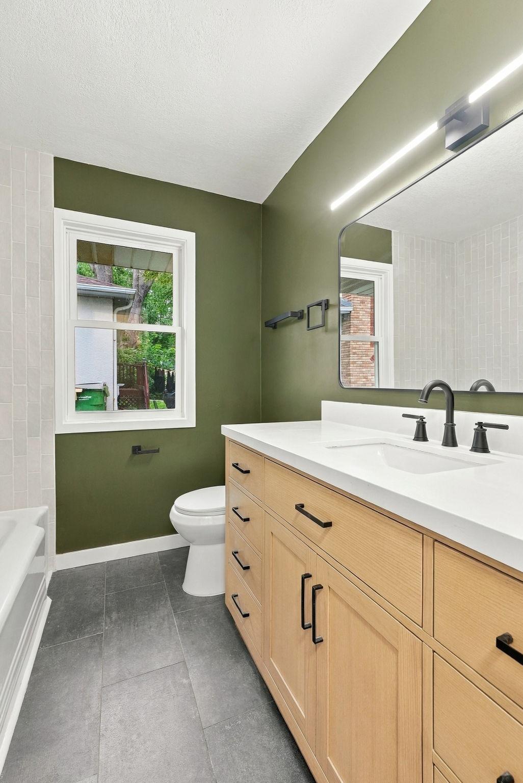 View of Residential at 1038 Larpenteur Avenue, Saint Paul MN 55113, Saint Paul (41 of 66) - Mike Wilen | Minnesota Team Real Estate