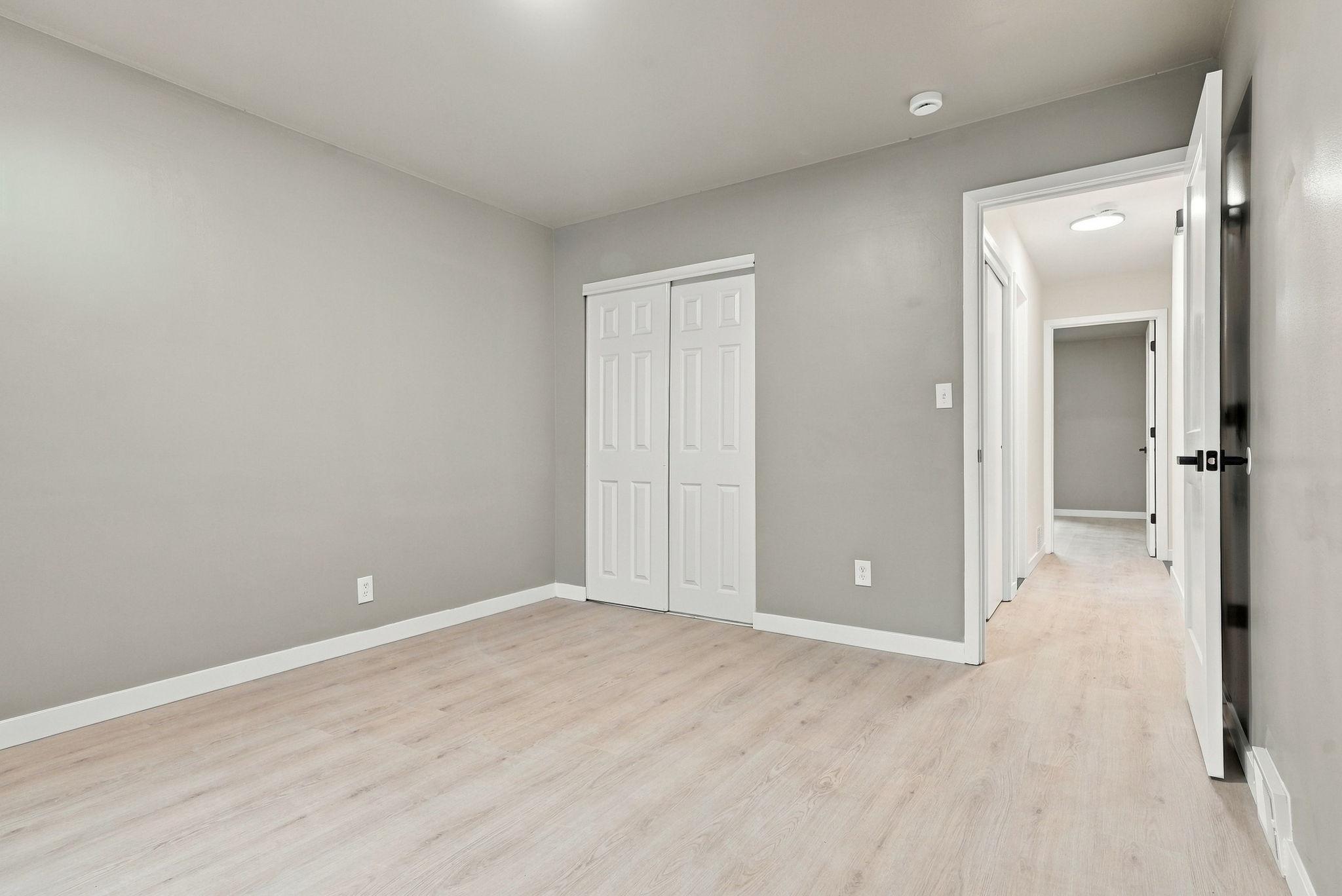 View of Residential at 1038 Larpenteur Avenue, Saint Paul MN 55113, Saint Paul (39 of 66) - Mike Wilen | Minnesota Team Real Estate