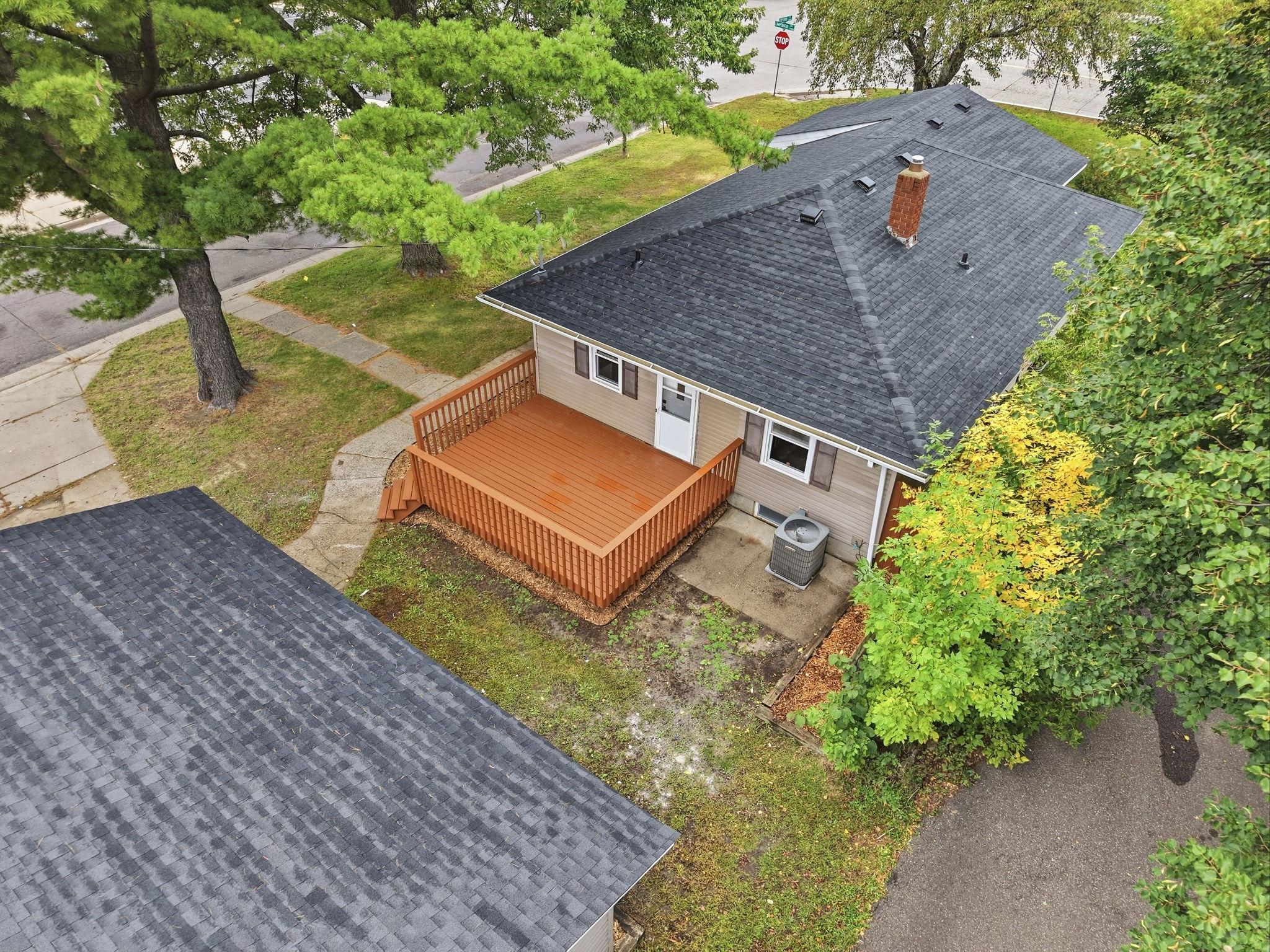 View of Residential at 1038 Larpenteur Avenue, Saint Paul MN 55113, Saint Paul (65 of 66) - Mike Wilen | Minnesota Team Real Estate
