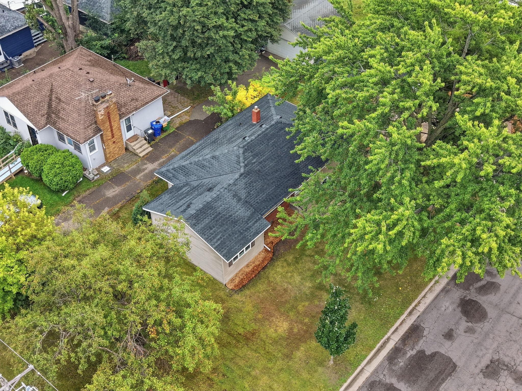 View of Residential at 1038 Larpenteur Avenue, Saint Paul MN 55113, Saint Paul (64 of 66) - Mike Wilen | Minnesota Team Real Estate
