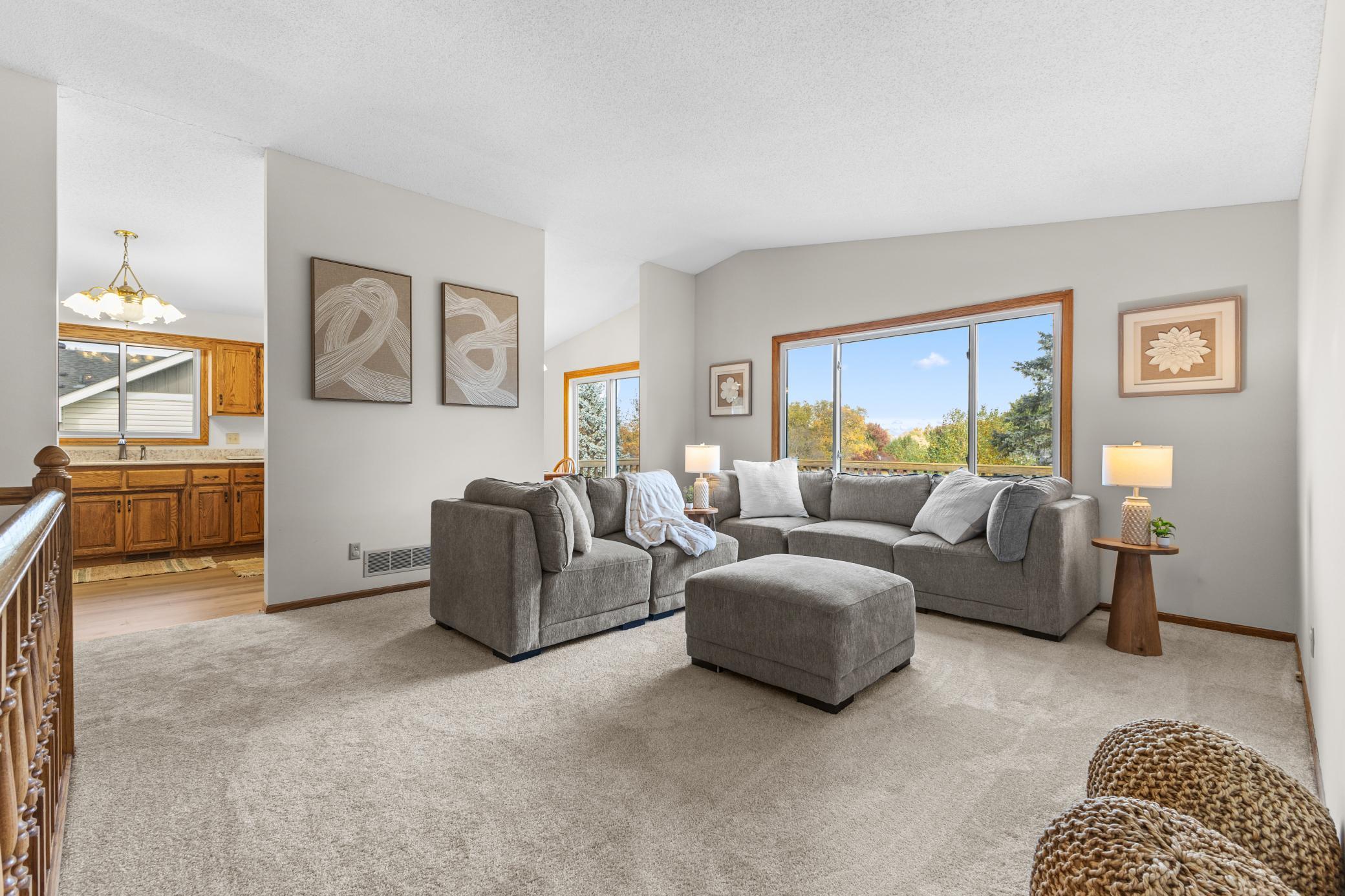 View of Residential at 7291 Conestoga Court, Chanhassen MN 55317, Chanhassen (5 of 37) - Mike Wilen | Minnesota Team Real Estate