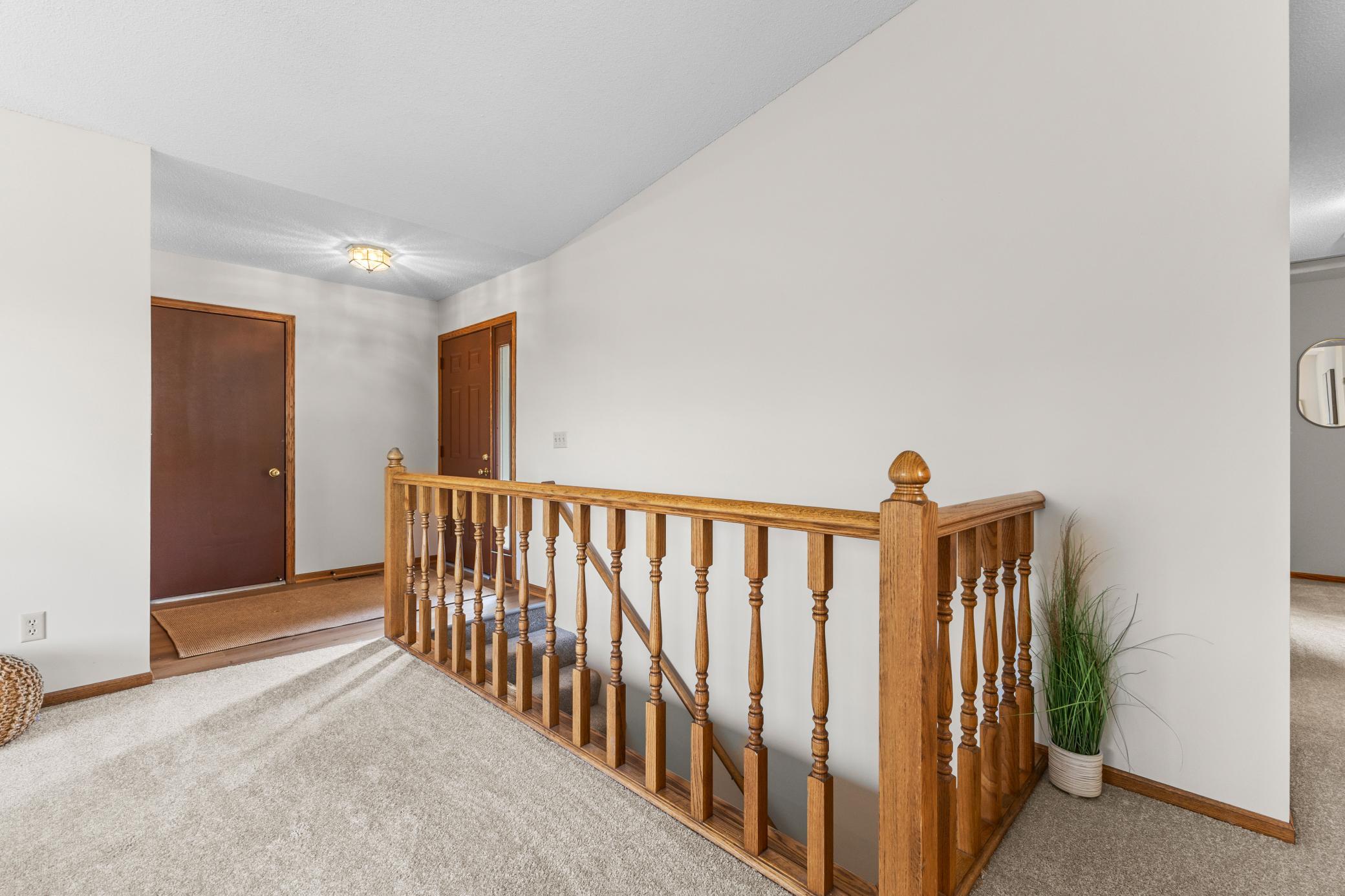 View of Residential at 7291 Conestoga Court, Chanhassen MN 55317, Chanhassen (4 of 37) - Mike Wilen | Minnesota Team Real Estate