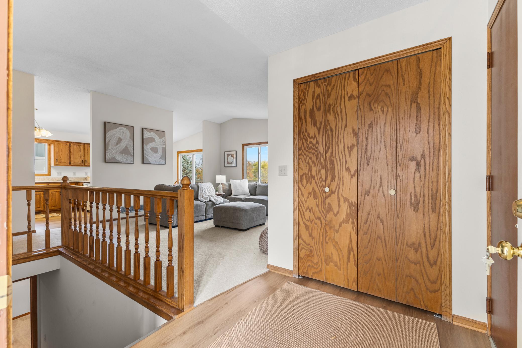 View of Residential at 7291 Conestoga Court, Chanhassen MN 55317, Chanhassen (3 of 37) - Mike Wilen | Minnesota Team Real Estate
