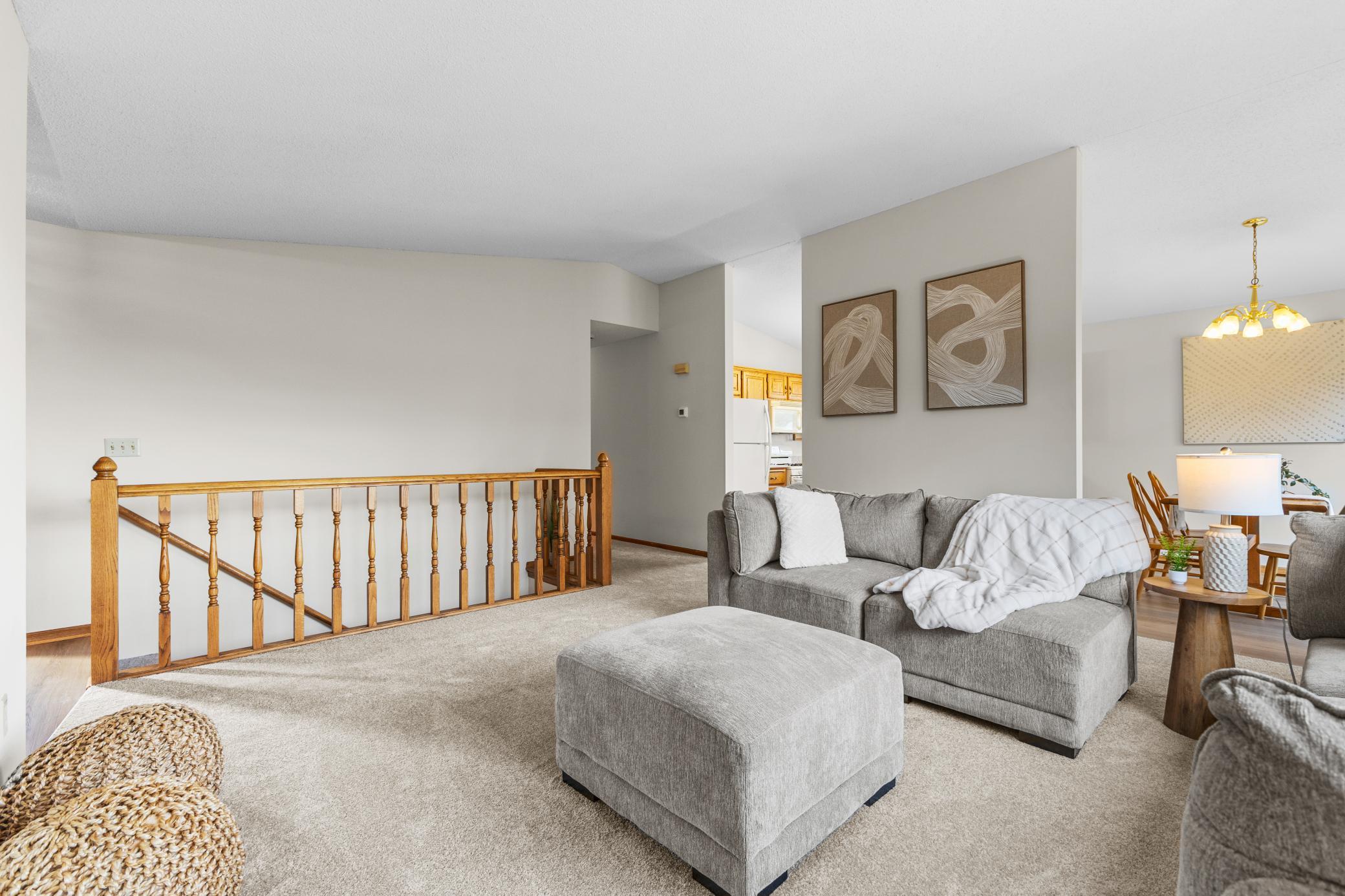 View of Residential at 7291 Conestoga Court, Chanhassen MN 55317, Chanhassen (7 of 37) - Mike Wilen | Minnesota Team Real Estate