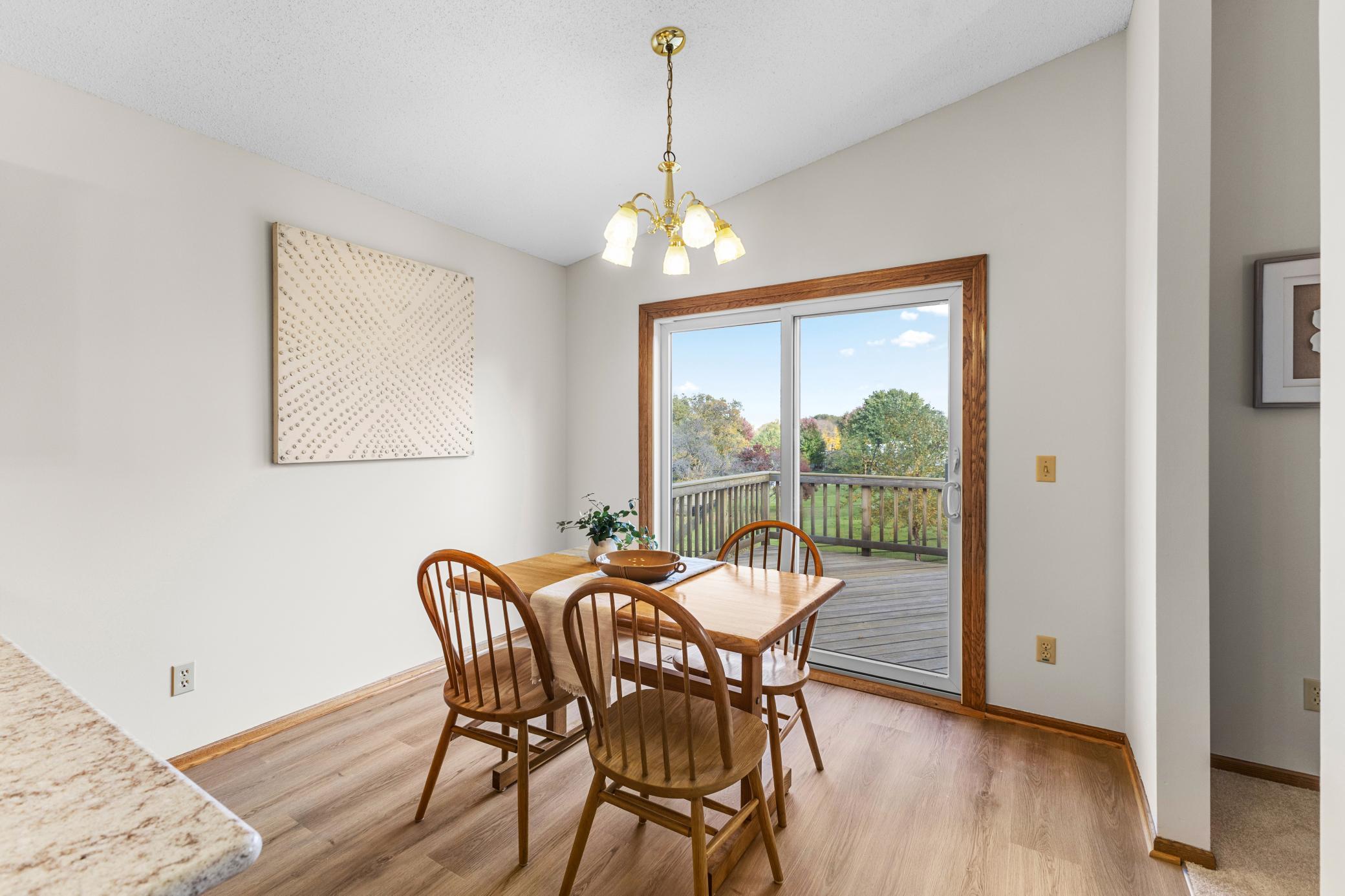 View of Residential at 7291 Conestoga Court, Chanhassen MN 55317, Chanhassen (8 of 37) - Mike Wilen | Minnesota Team Real Estate