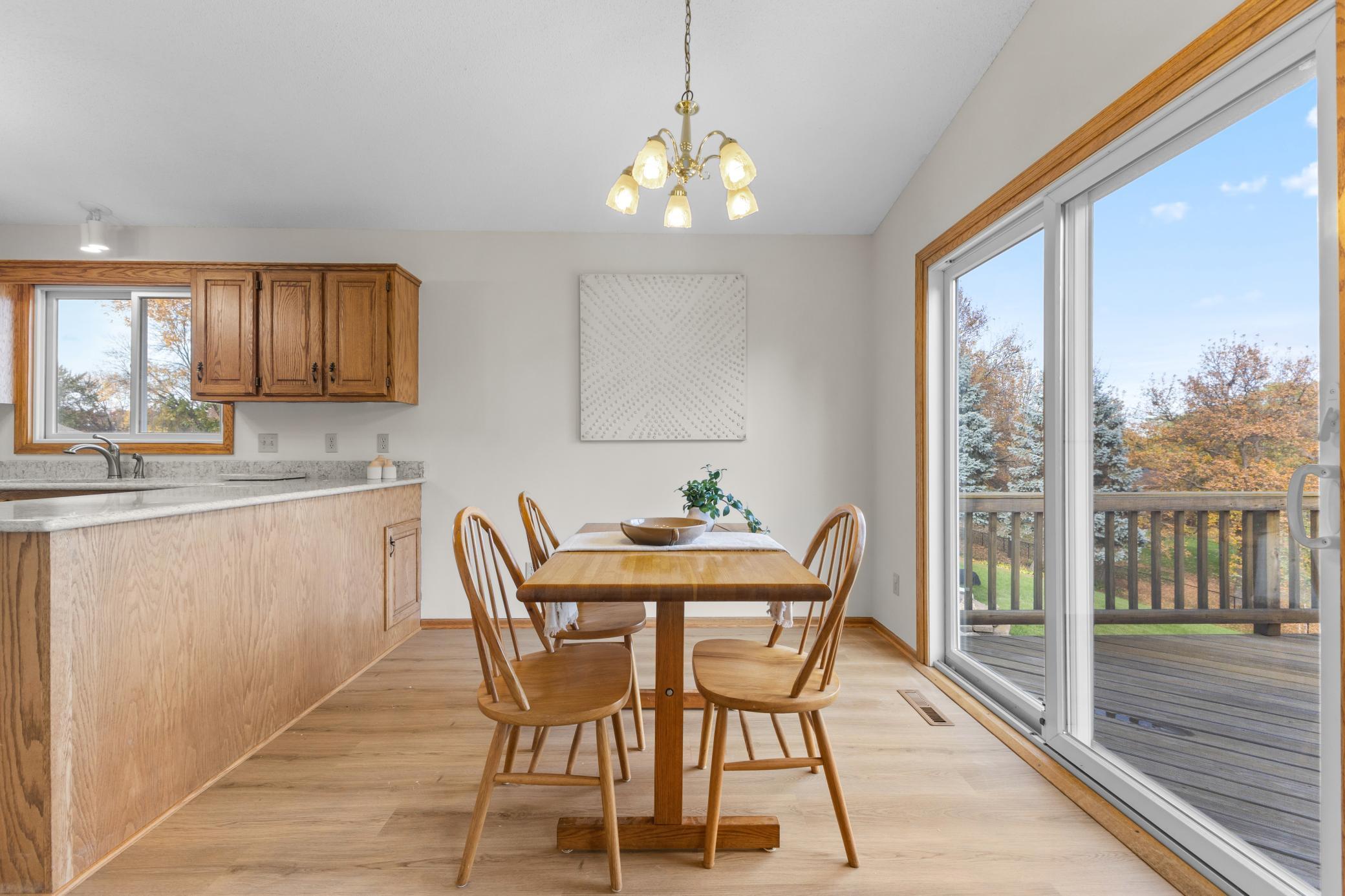 View of Residential at 7291 Conestoga Court, Chanhassen MN 55317, Chanhassen (9 of 37) - Mike Wilen | Minnesota Team Real Estate