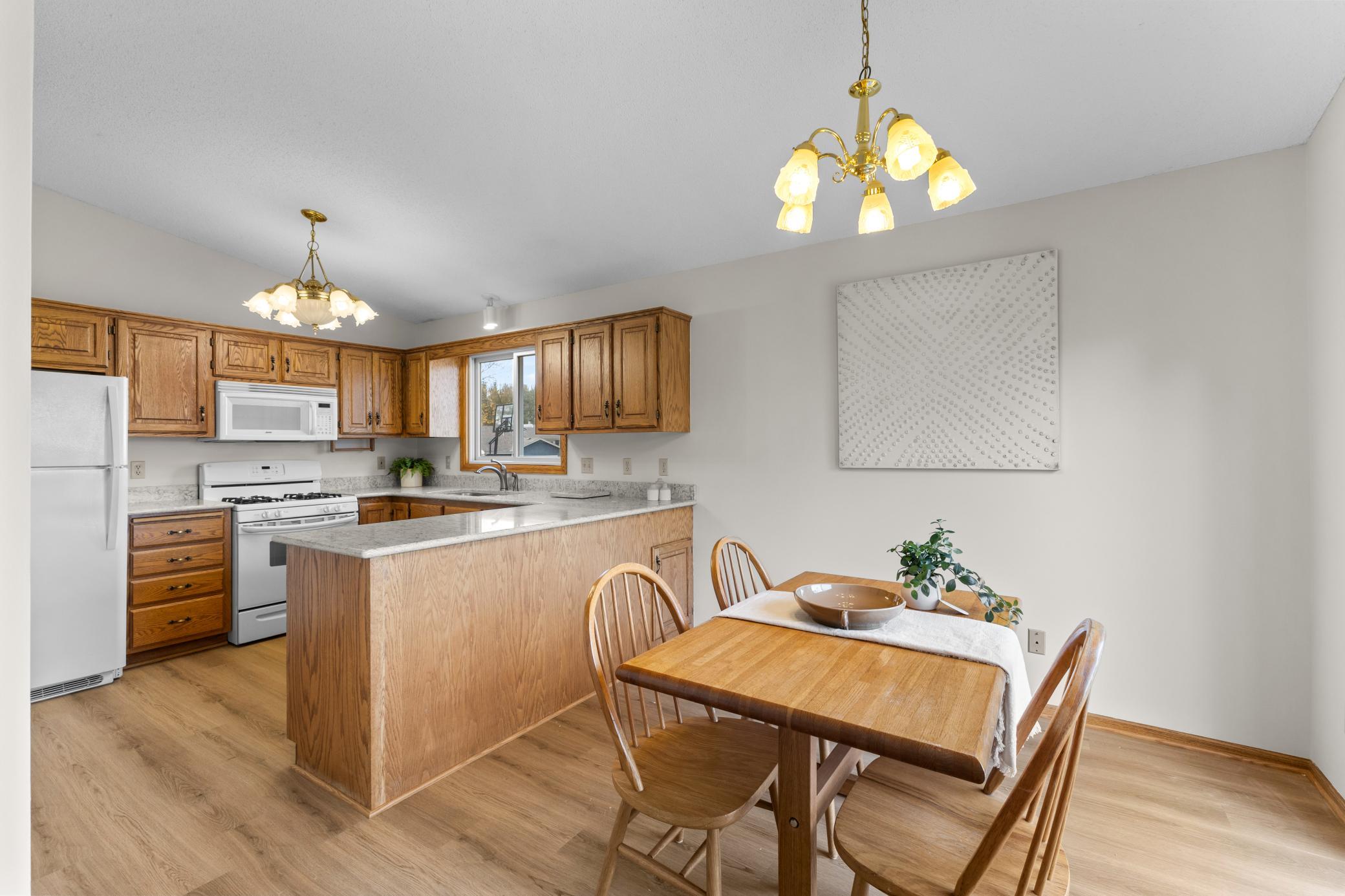 View of Residential at 7291 Conestoga Court, Chanhassen MN 55317, Chanhassen (10 of 37) - Mike Wilen | Minnesota Team Real Estate