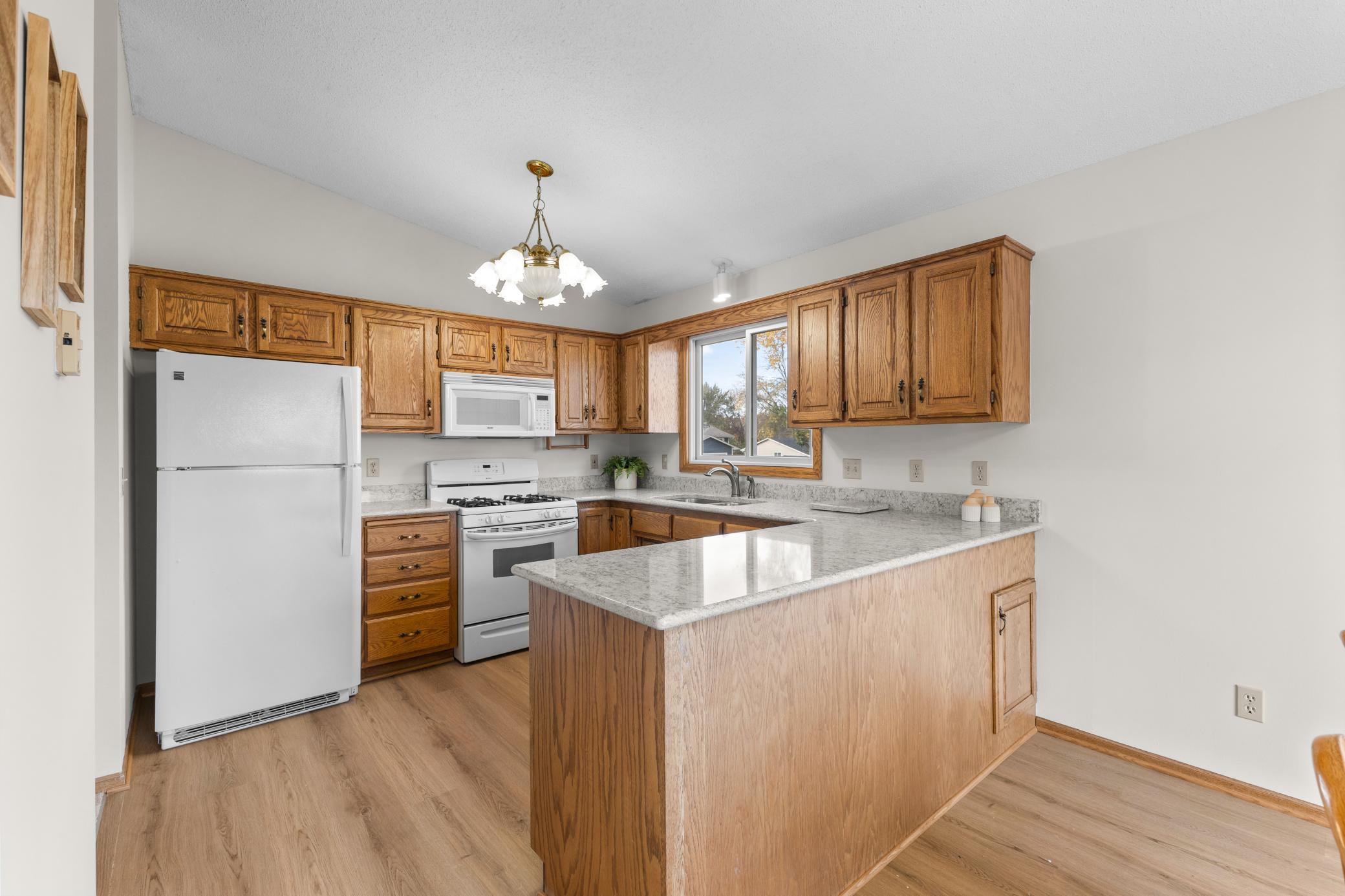 View of Residential at 7291 Conestoga Court, Chanhassen MN 55317, Chanhassen (11 of 37) - Mike Wilen | Minnesota Team Real Estate