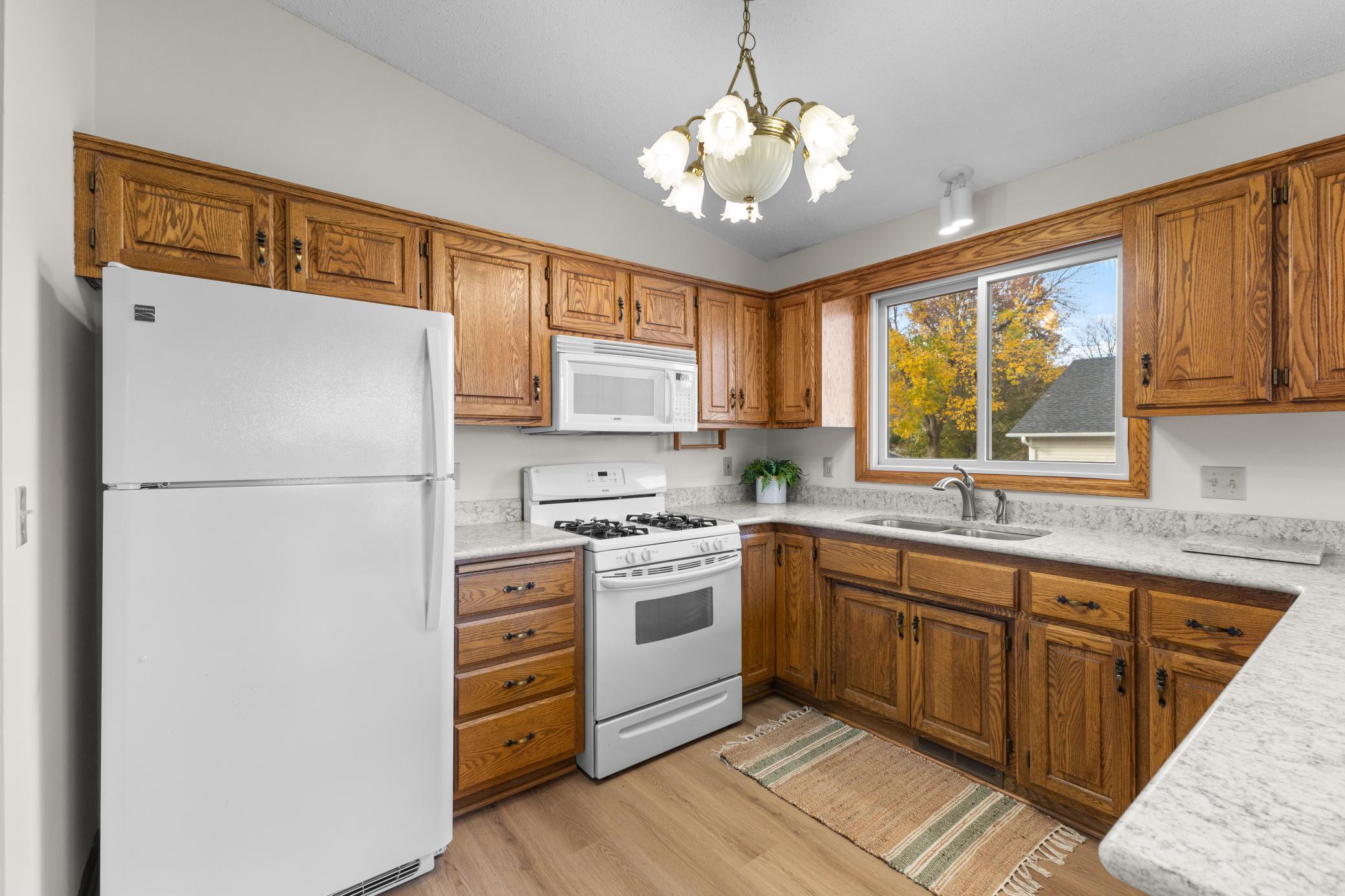 View of Residential at 7291 Conestoga Court, Chanhassen MN 55317, Chanhassen (12 of 37) - Mike Wilen | Minnesota Team Real Estate