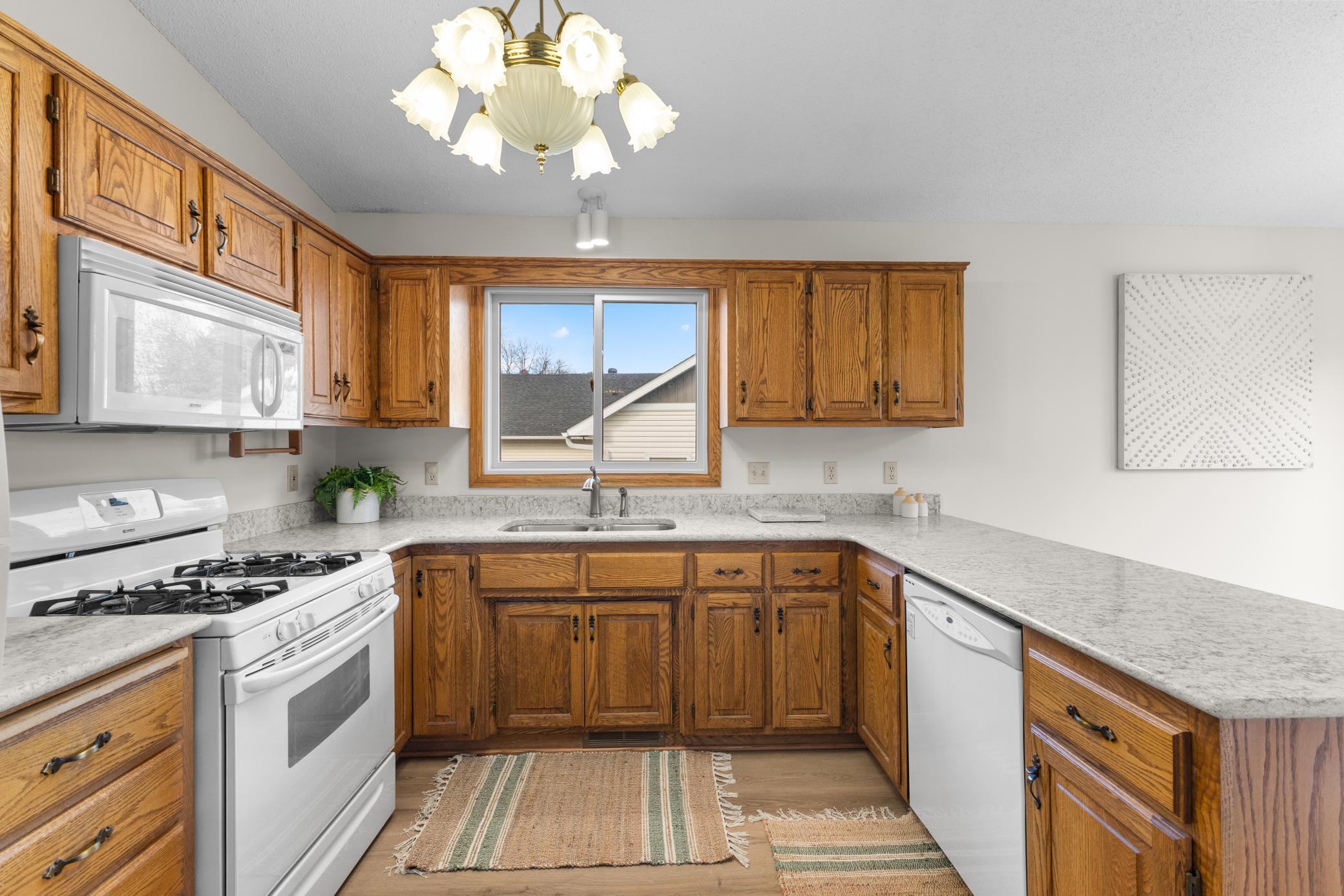 View of Residential at 7291 Conestoga Court, Chanhassen MN 55317, Chanhassen (13 of 37) - Mike Wilen | Minnesota Team Real Estate
