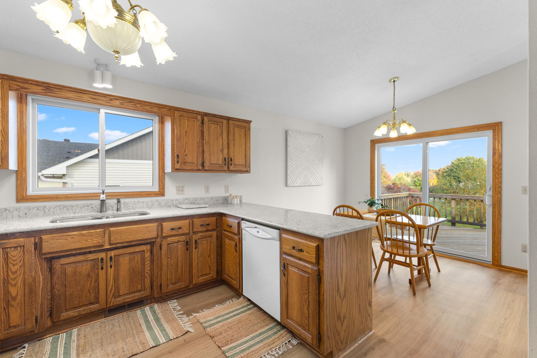 View of Residential at 7291 Conestoga Court, Chanhassen MN 55317, Chanhassen (14 of 37) - Mike Wilen | Minnesota Team Real Estate