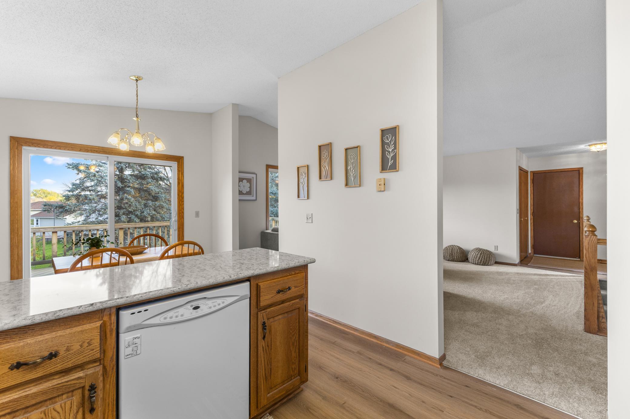 View of Residential at 7291 Conestoga Court, Chanhassen MN 55317, Chanhassen (15 of 37) - Mike Wilen | Minnesota Team Real Estate
