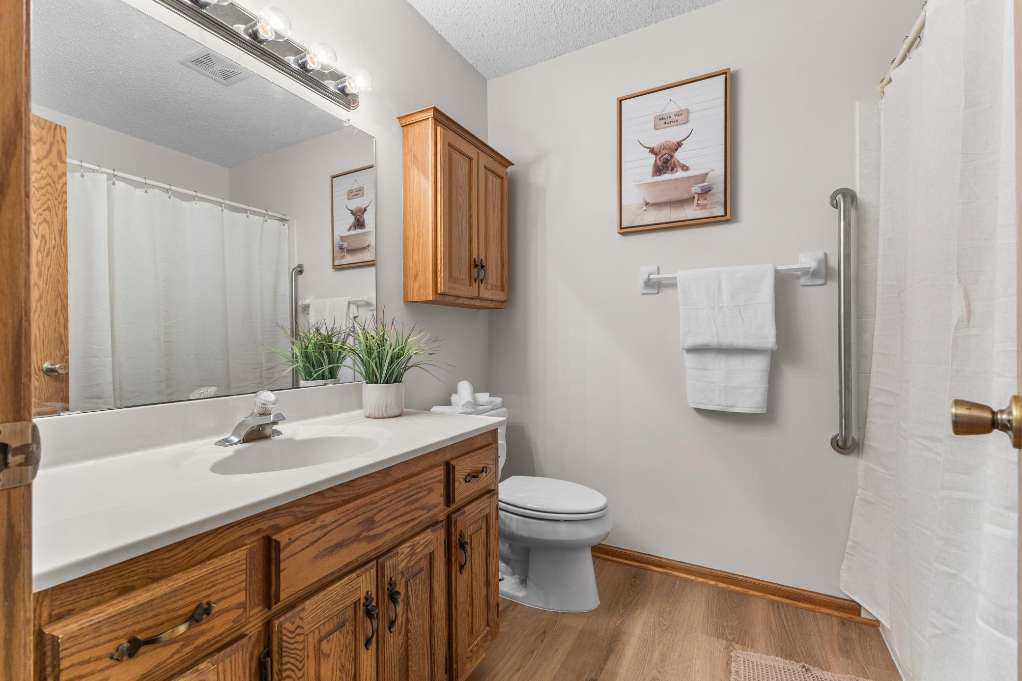 View of Residential at 7291 Conestoga Court, Chanhassen MN 55317, Chanhassen (17 of 37) - Mike Wilen | Minnesota Team Real Estate