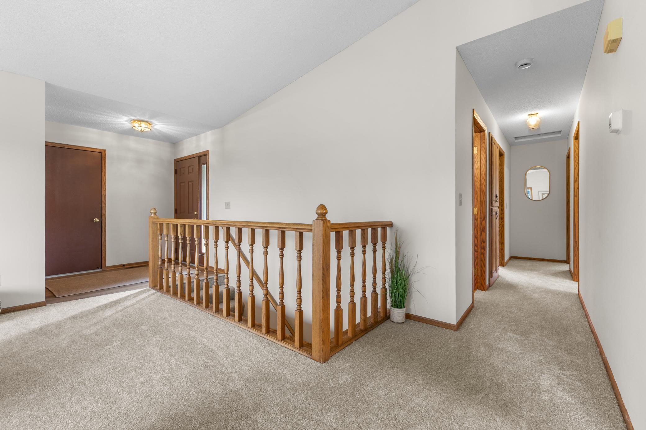 View of Residential at 7291 Conestoga Court, Chanhassen MN 55317, Chanhassen (16 of 37) - Mike Wilen | Minnesota Team Real Estate