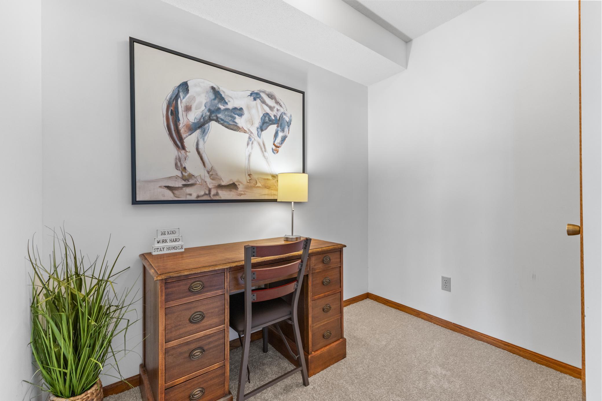 View of Residential at 7291 Conestoga Court, Chanhassen MN 55317, Chanhassen (28 of 37) - Mike Wilen | Minnesota Team Real Estate
