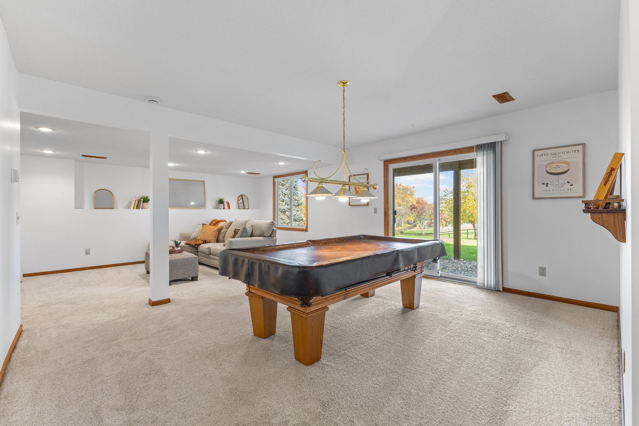 View of Residential at 7291 Conestoga Court, Chanhassen MN 55317, Chanhassen (27 of 37) - Mike Wilen | Minnesota Team Real Estate