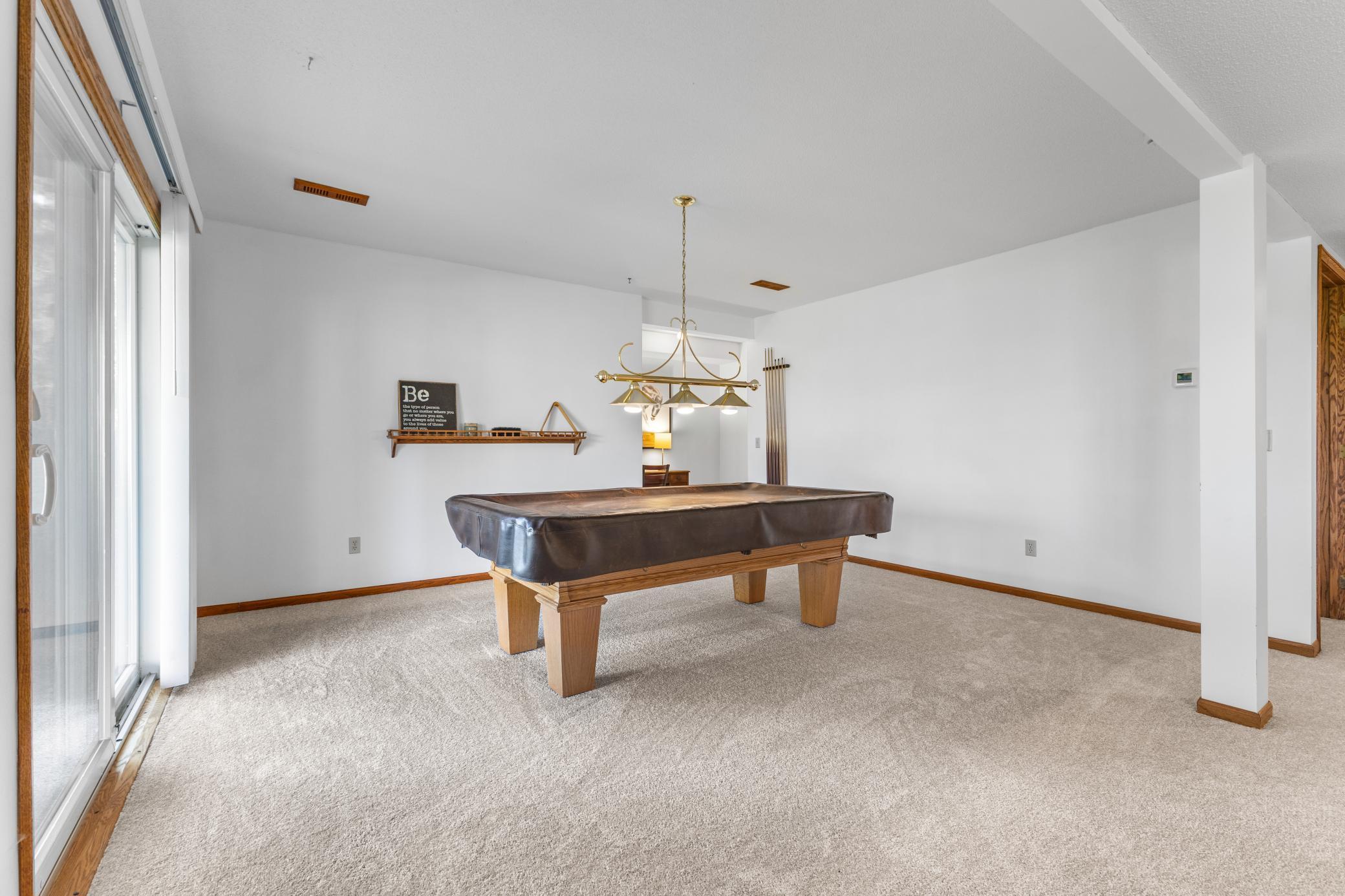 View of Residential at 7291 Conestoga Court, Chanhassen MN 55317, Chanhassen (26 of 37) - Mike Wilen | Minnesota Team Real Estate