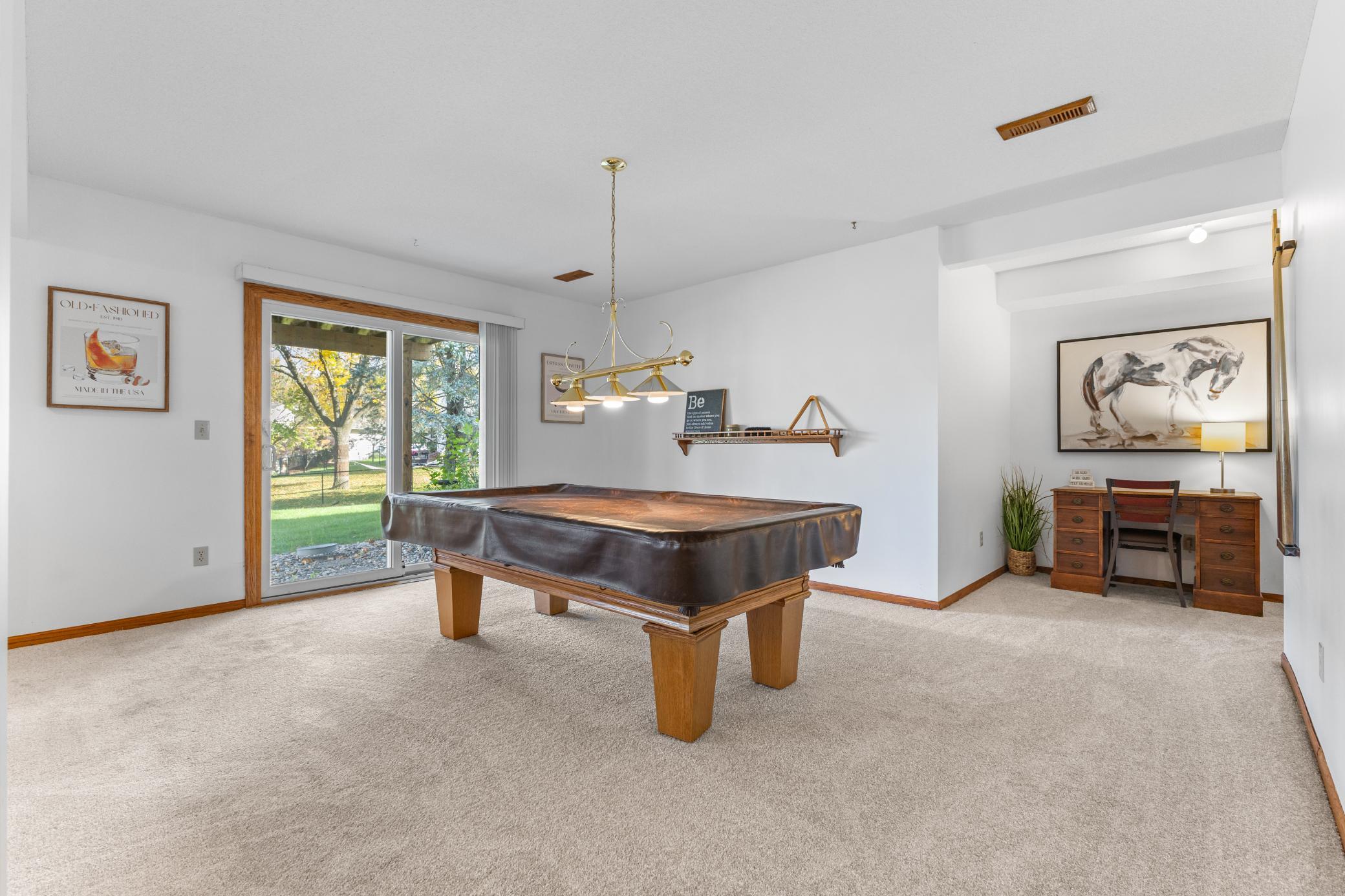 View of Residential at 7291 Conestoga Court, Chanhassen MN 55317, Chanhassen (25 of 37) - Mike Wilen | Minnesota Team Real Estate