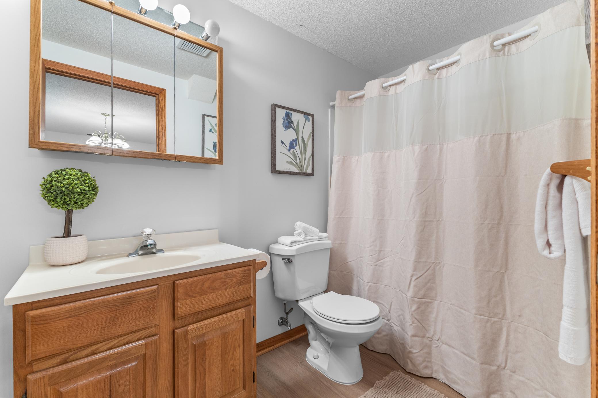 View of Residential at 7291 Conestoga Court, Chanhassen MN 55317, Chanhassen (31 of 37) - Mike Wilen | Minnesota Team Real Estate